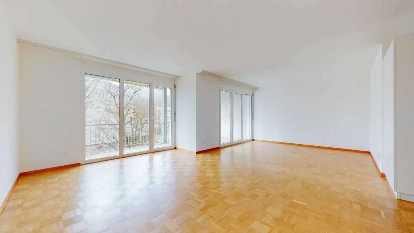 Quiet location yet central! - Photo 6 of 9