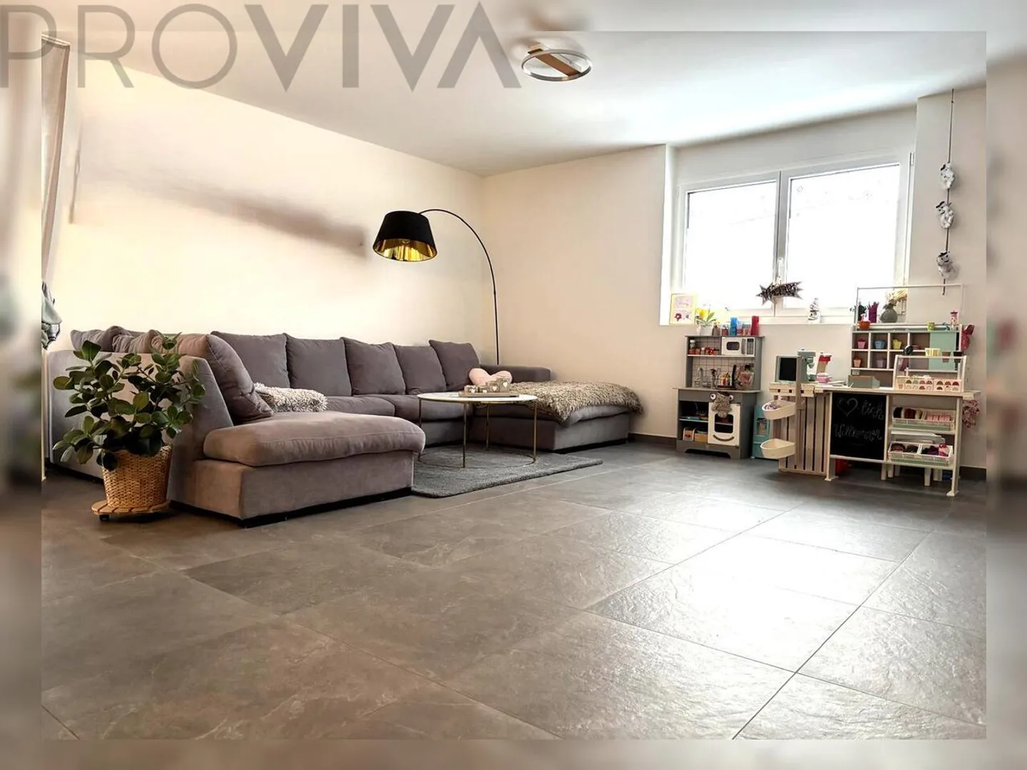 Susten – Un Emplacement Calme Rencontre un Habitat Moderne - Photo 5 sur 6