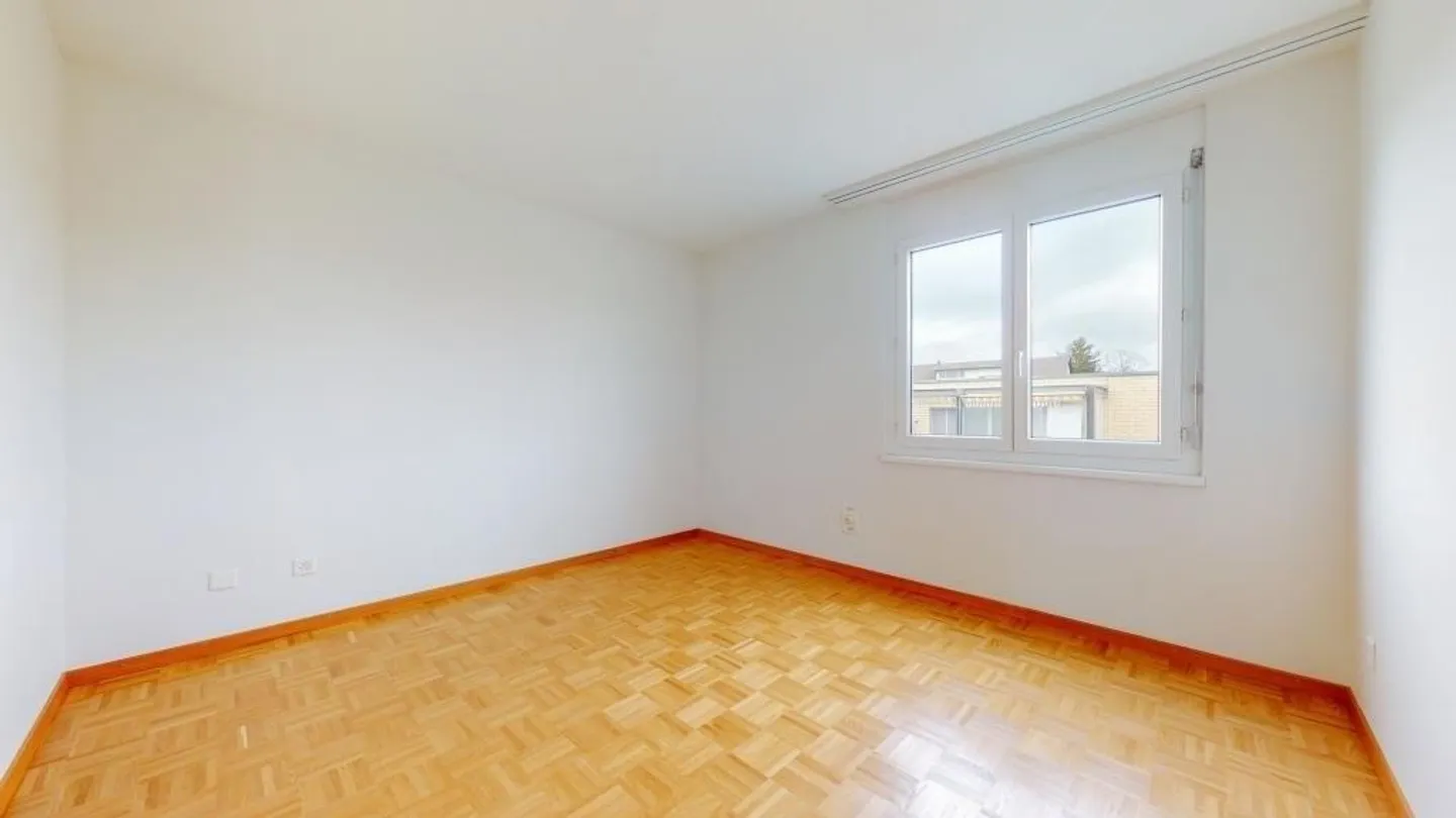 Quiet location yet central! - Photo 7 of 9