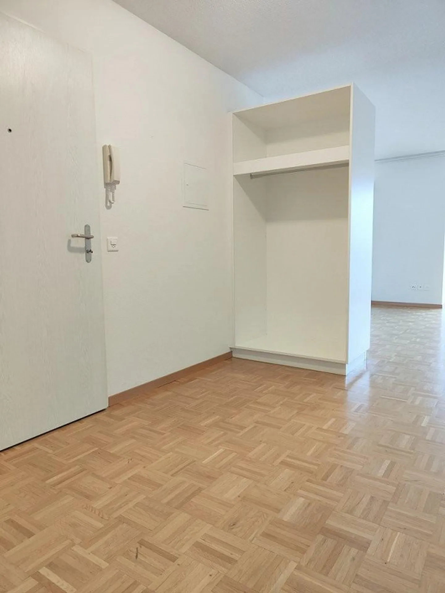 Quiet location yet central! - Photo 8 of 9