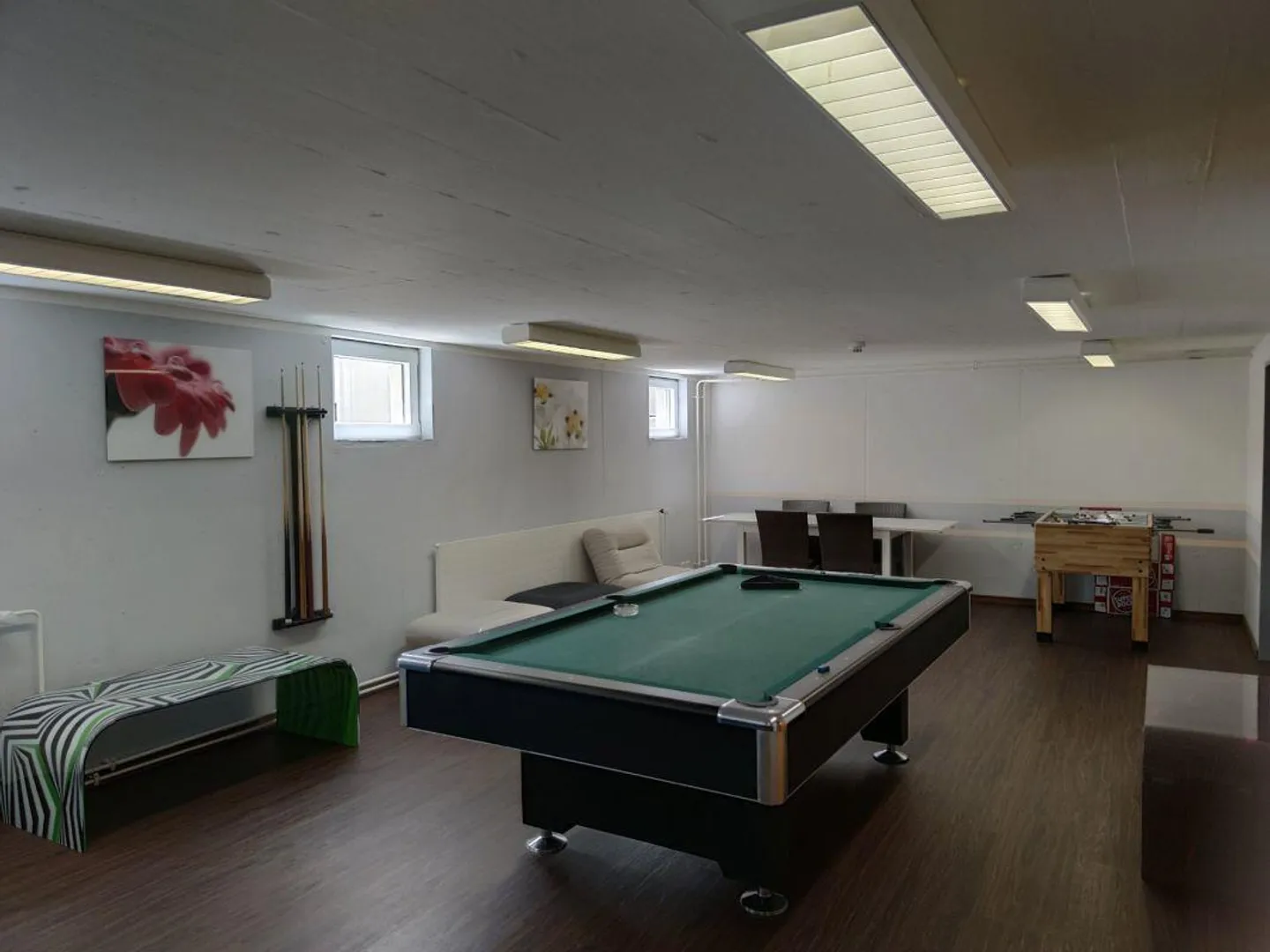 Camera Surpunt - Foto 10 di 13