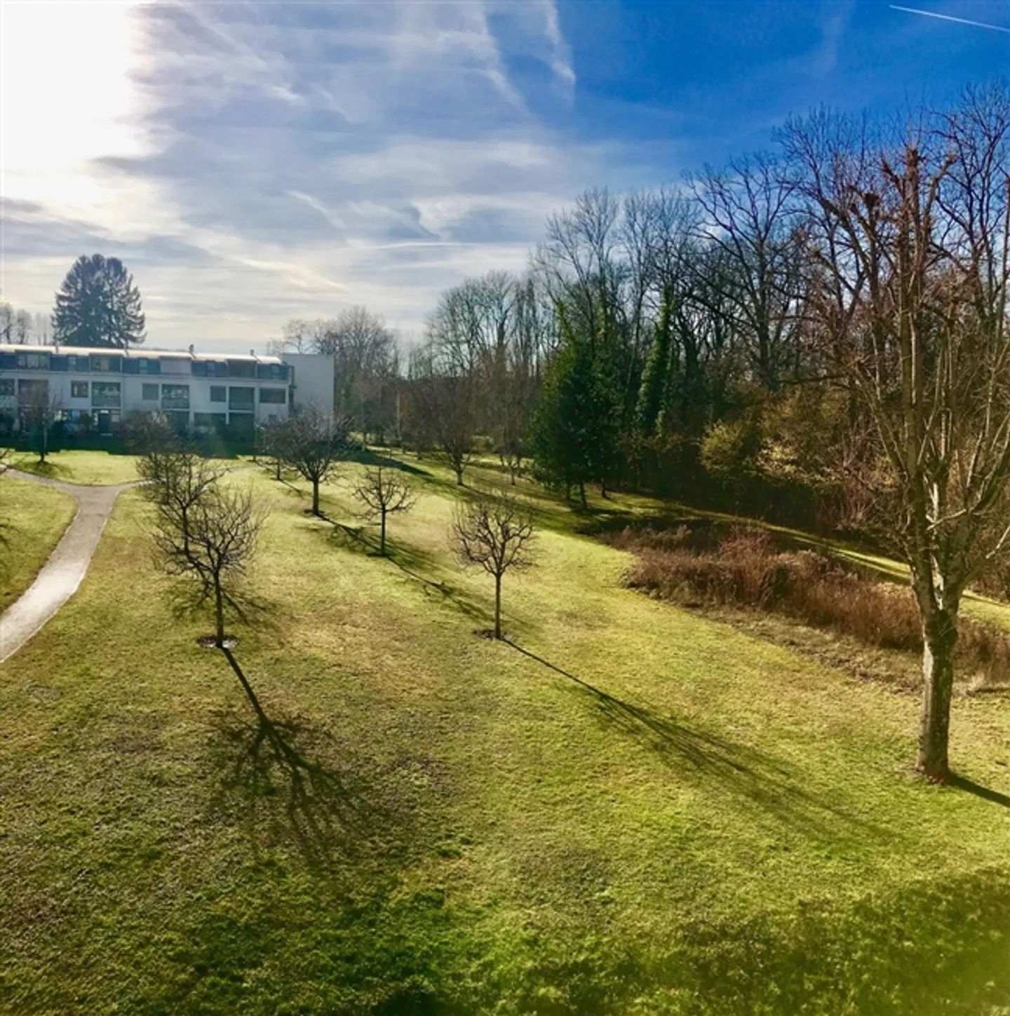 Studio-LOFT von DRIZE_Pied bis zum Boden - Foto 5 von 6