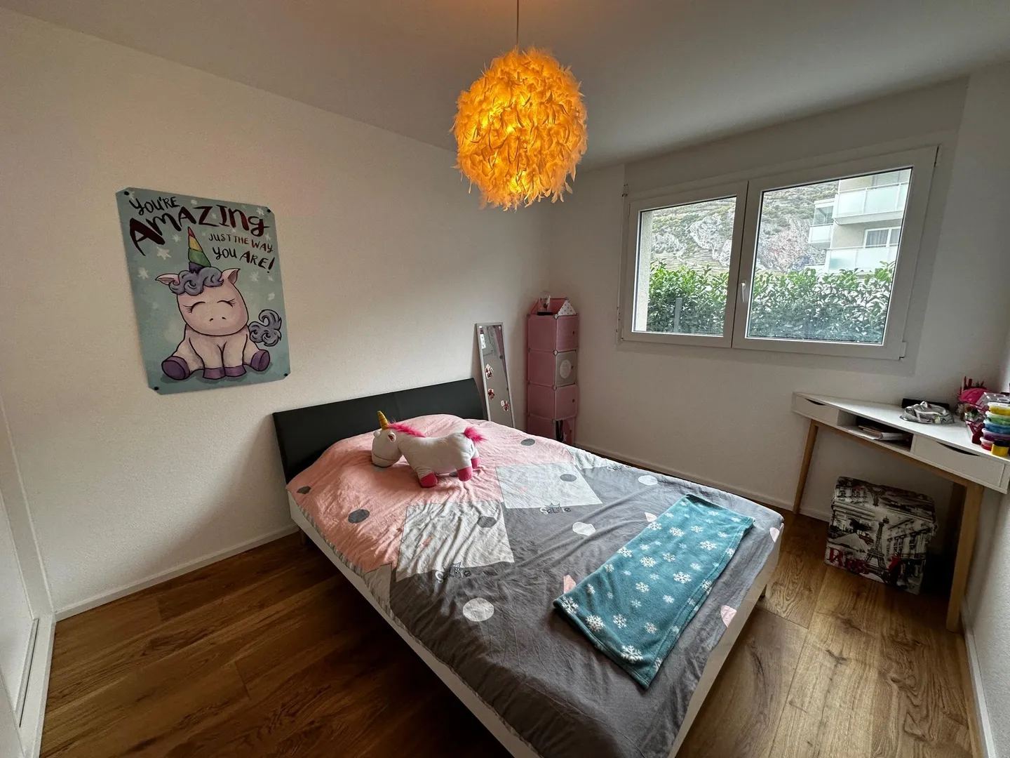 Charming Garden Apartment - Photo 9 of 15