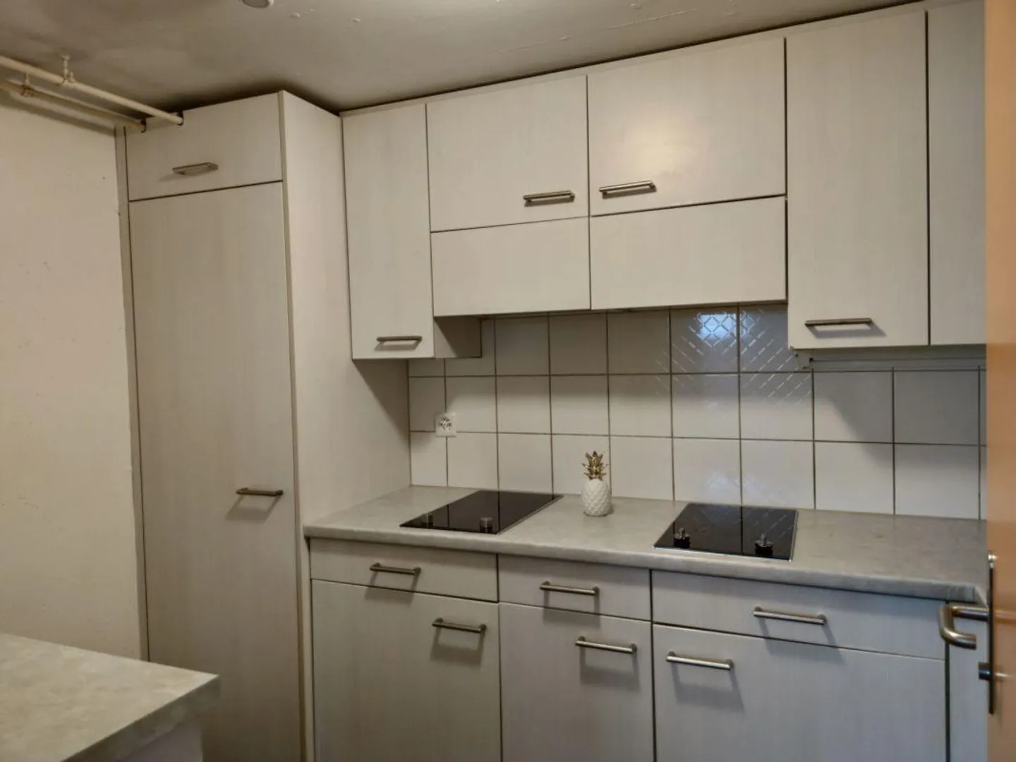 Camera Surpunt - Foto 12 di 13