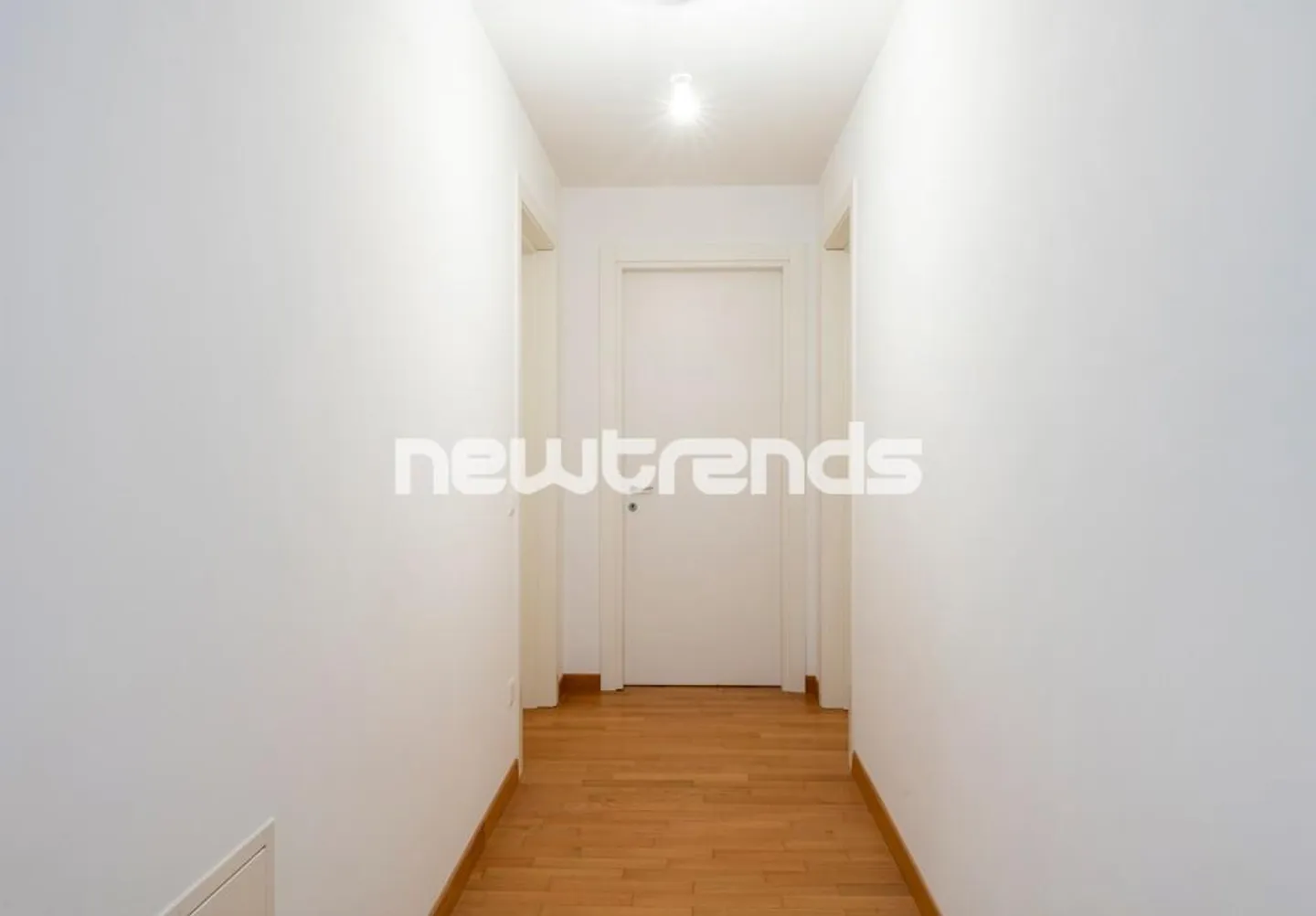 Mendrisio – Modernes und geräumiges Duplex von 120 m² in einem Wohnkontext... - Foto 8 von 12