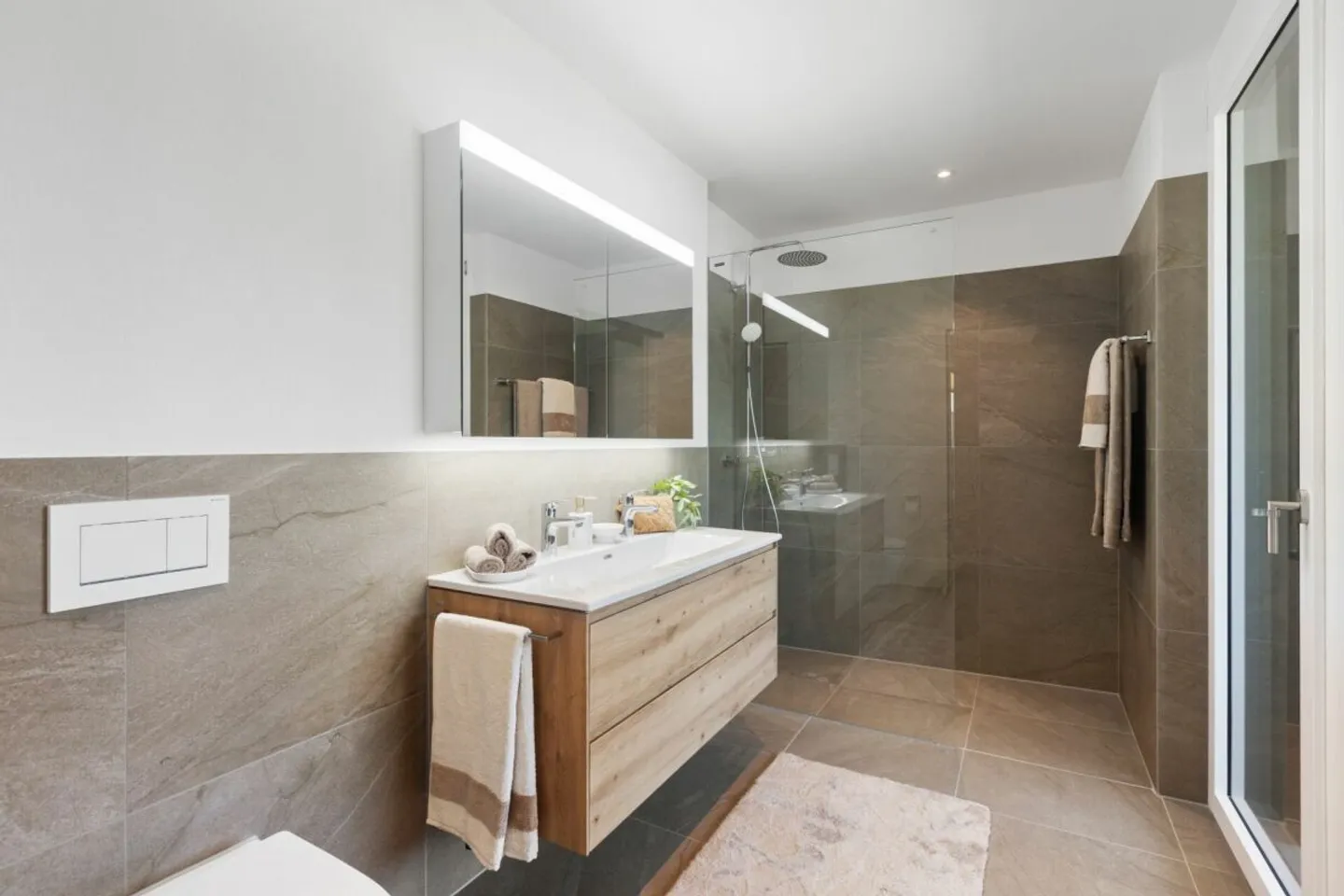 Attractive condominiums in Dussliger Landsitz - Photo 14 of 24