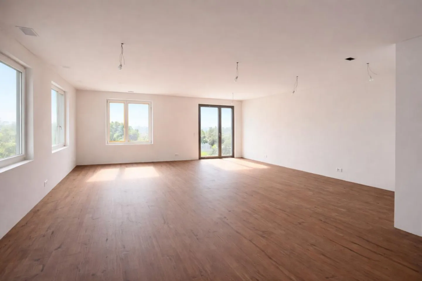 Spazio Commerciale Versatile - Foto 1 di 4