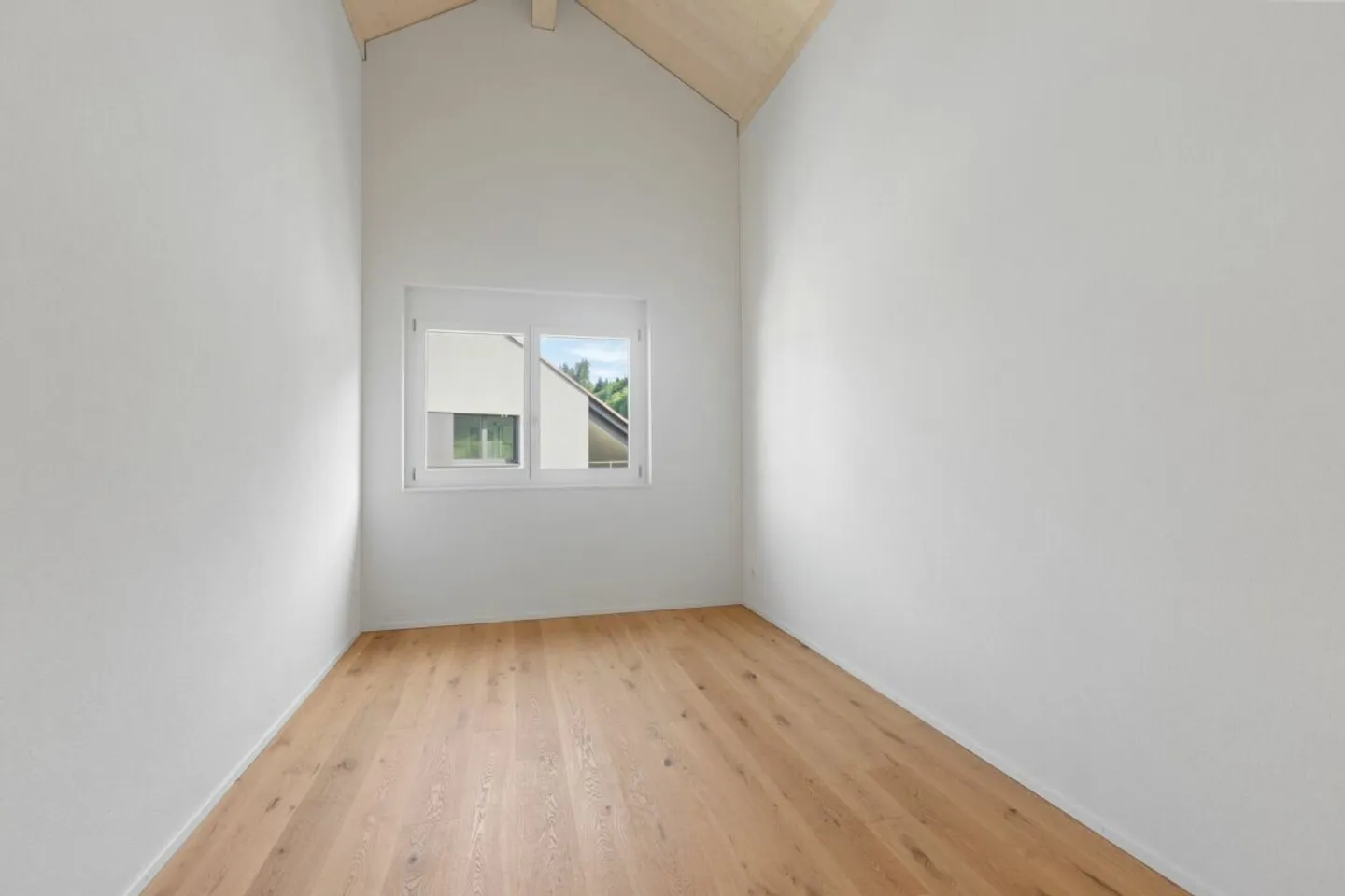 Attractive condominiums in Dussliger Landsitz - Photo 18 of 24