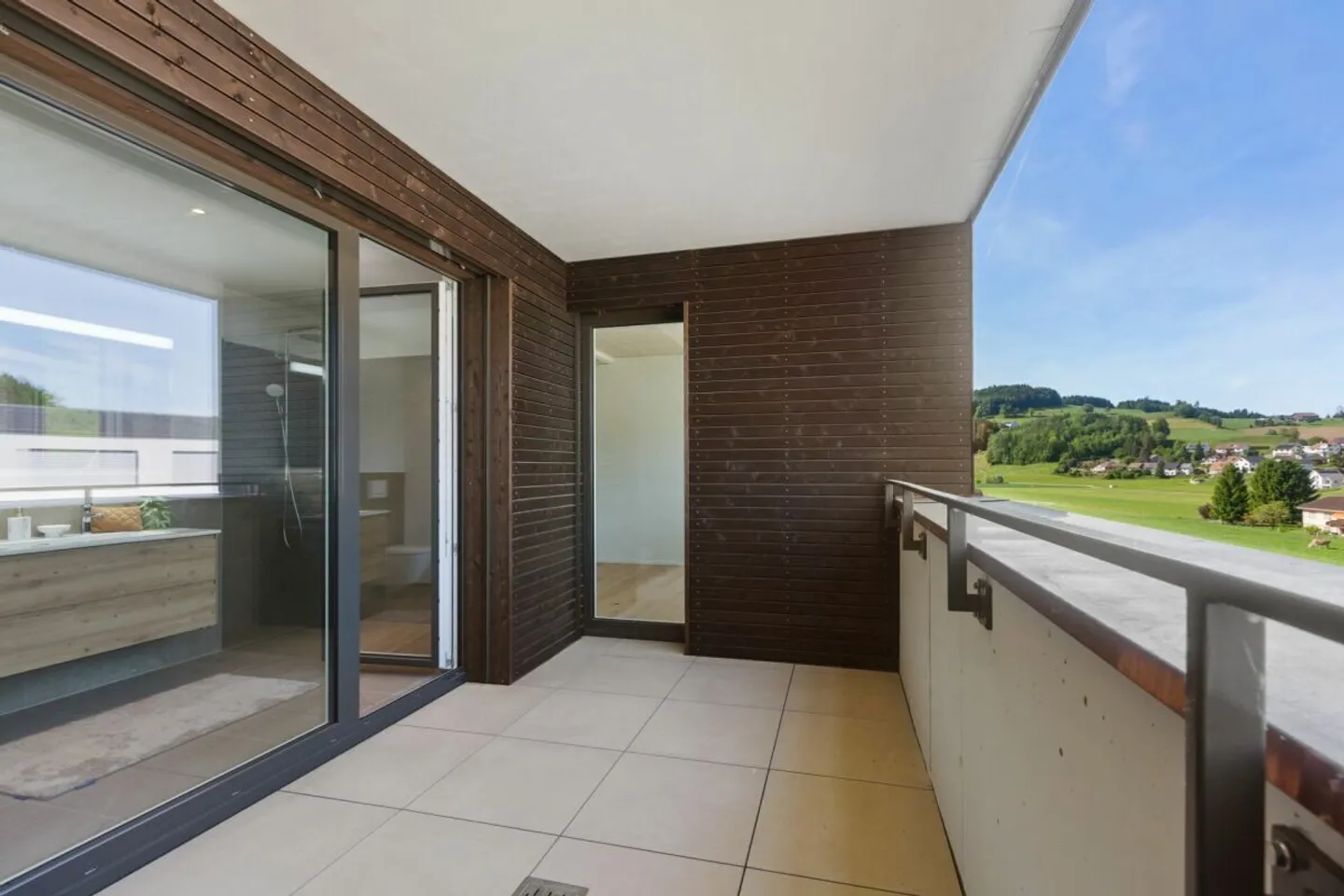 Attractive condominiums in Dussliger Landsitz - Photo 21 of 24