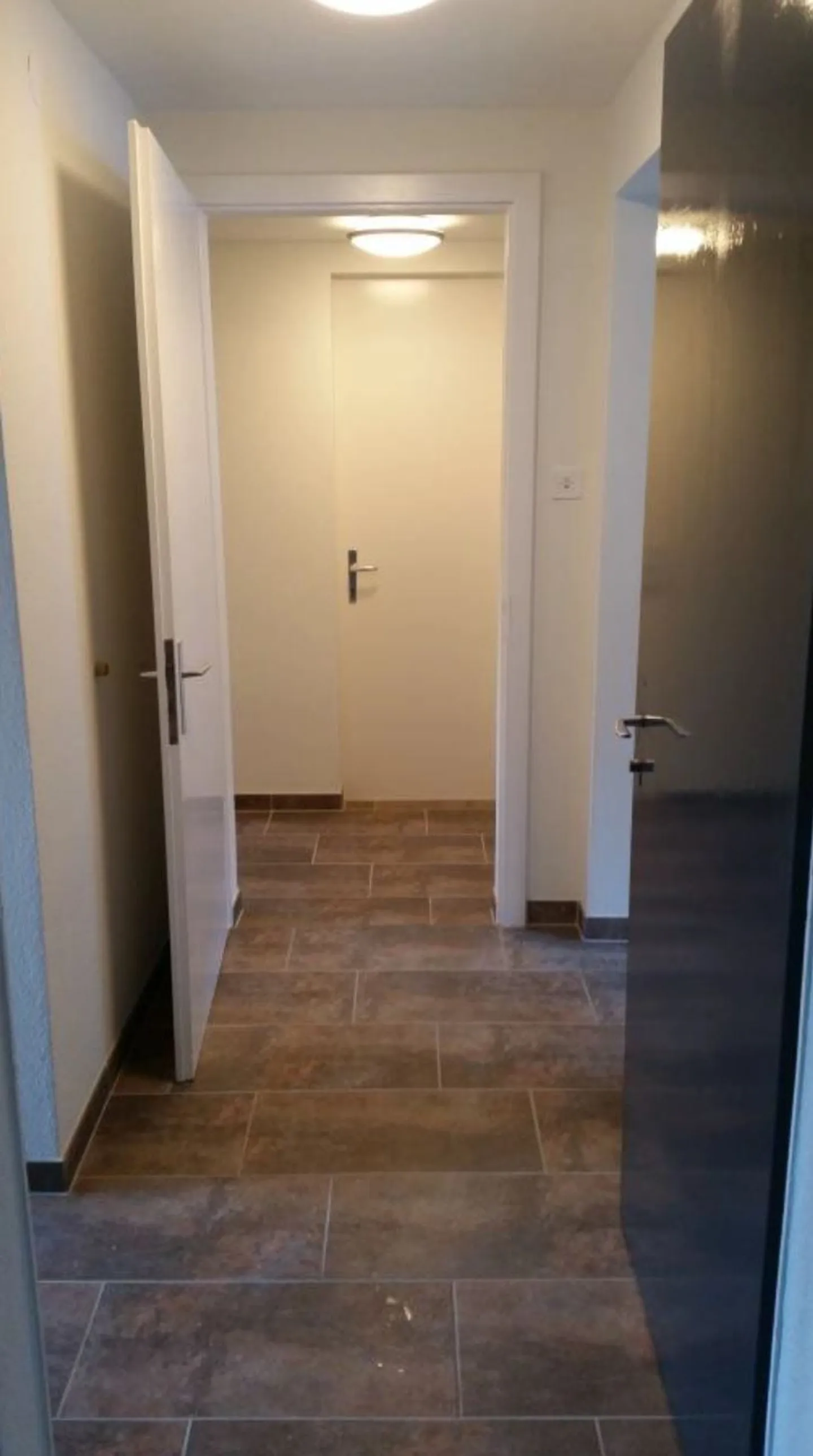 Maison multifamiliale en chalet - Photo 3 sur 4