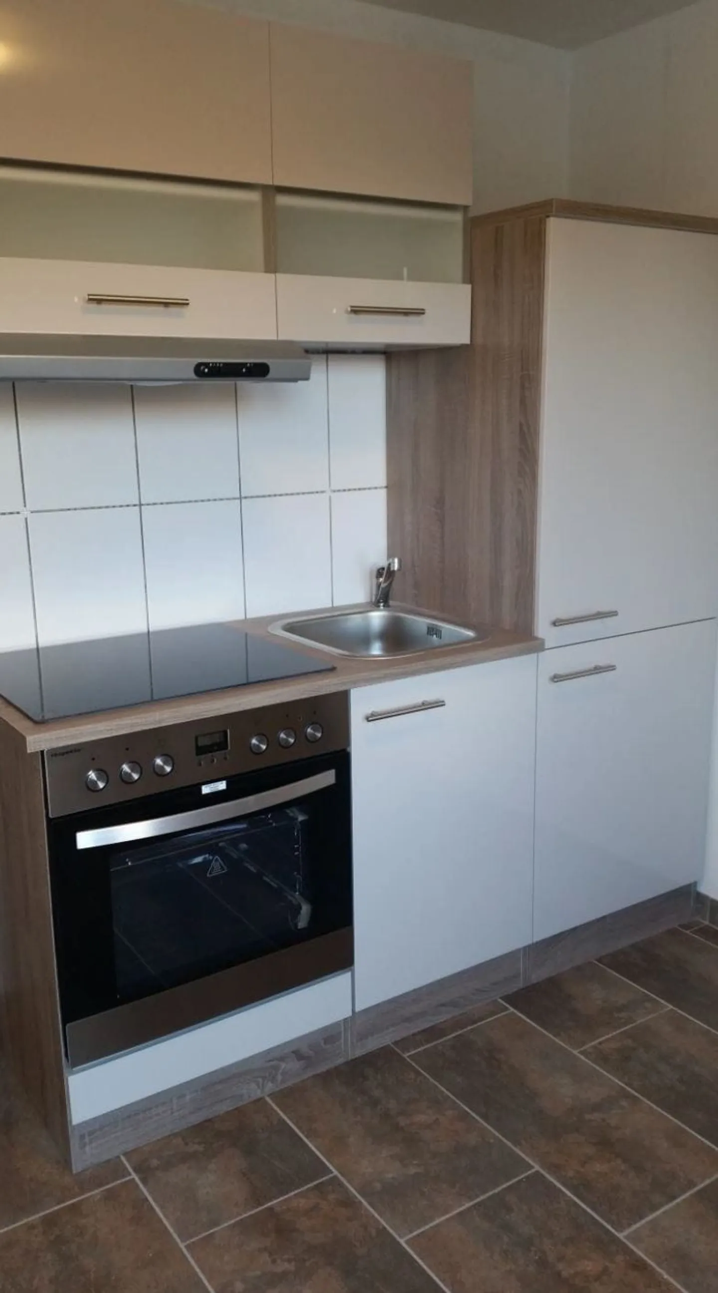 Maison multifamiliale en chalet - Photo 4 sur 4
