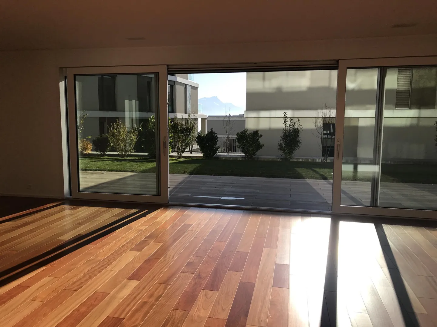 Bellissimo appartamento di 4,5 stanze a Lavaux - Foto 4 di 9