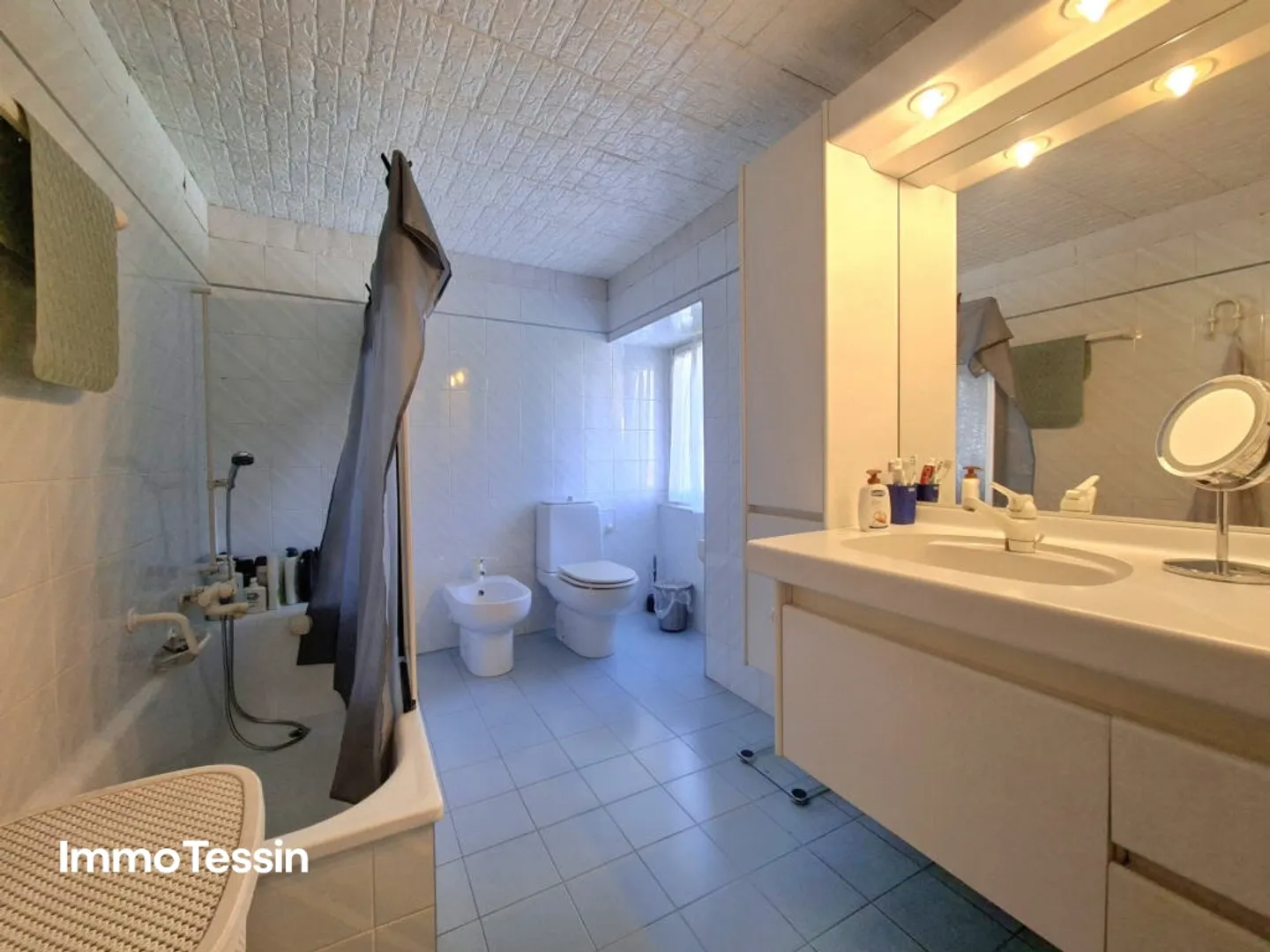 Charmantes Haus mit Garten - Foto 13 von 13