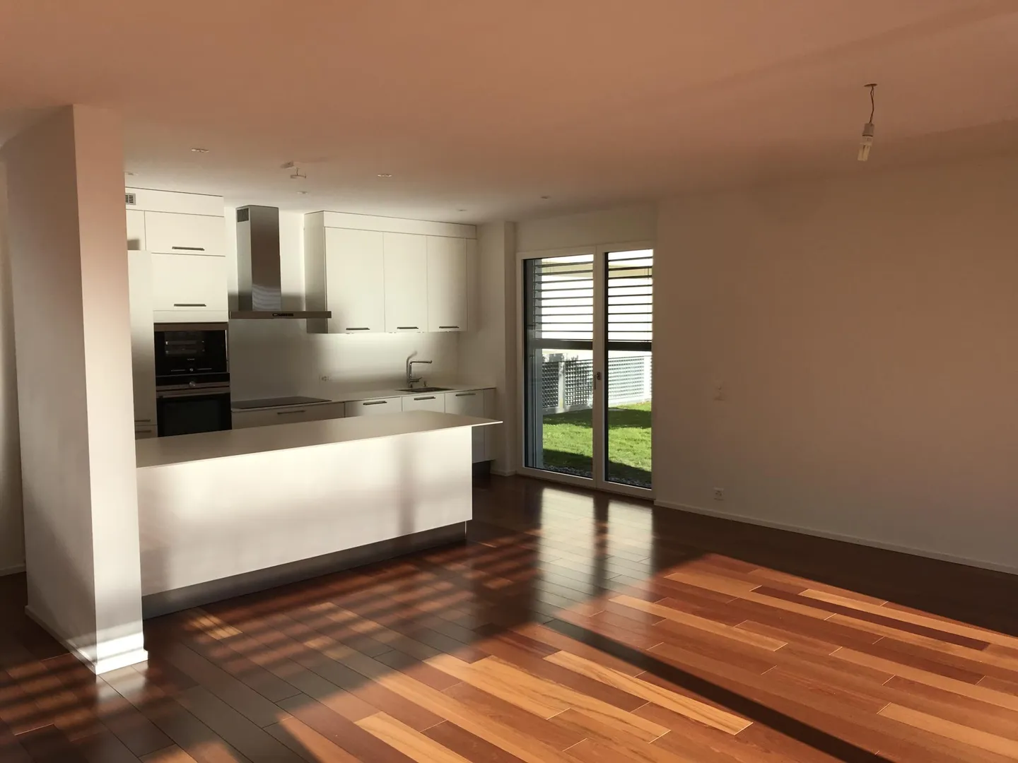 Bellissimo appartamento di 4,5 stanze a Lavaux - Foto 5 di 9