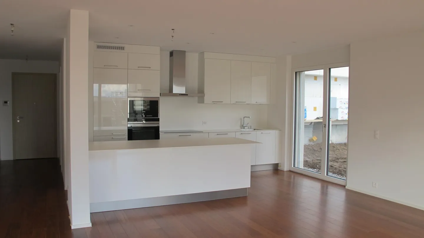 Bellissimo appartamento di 4,5 stanze a Lavaux - Foto 6 di 9