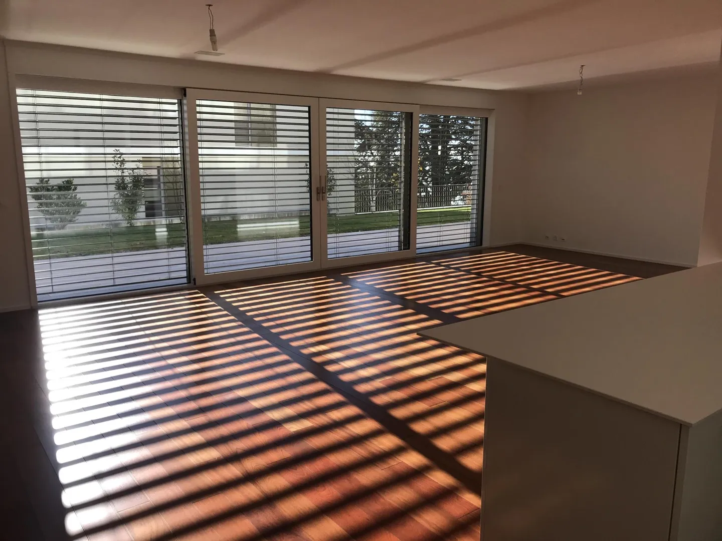 Bellissimo appartamento di 4,5 stanze a Lavaux - Foto 7 di 9