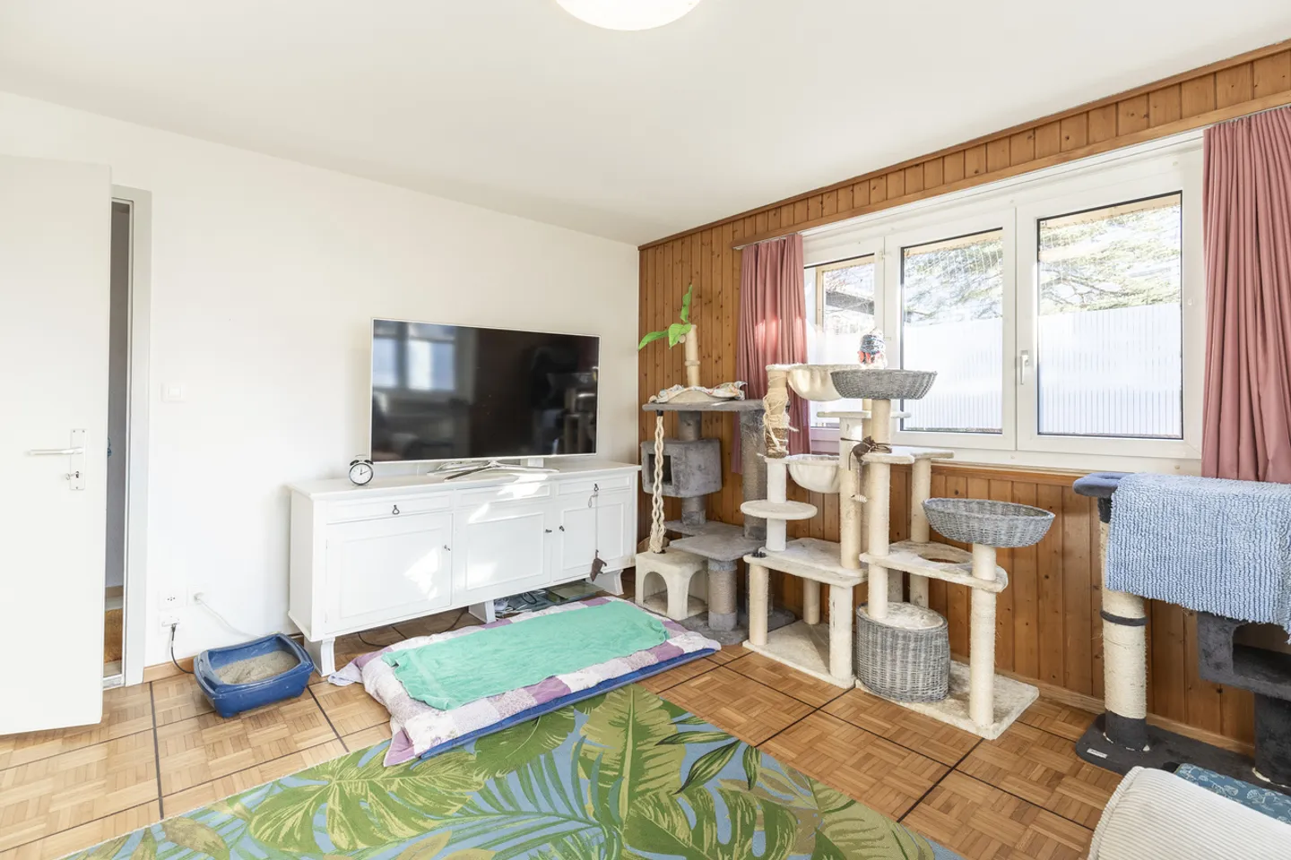 Family-friendly home with many uses - Photo 3 of 12