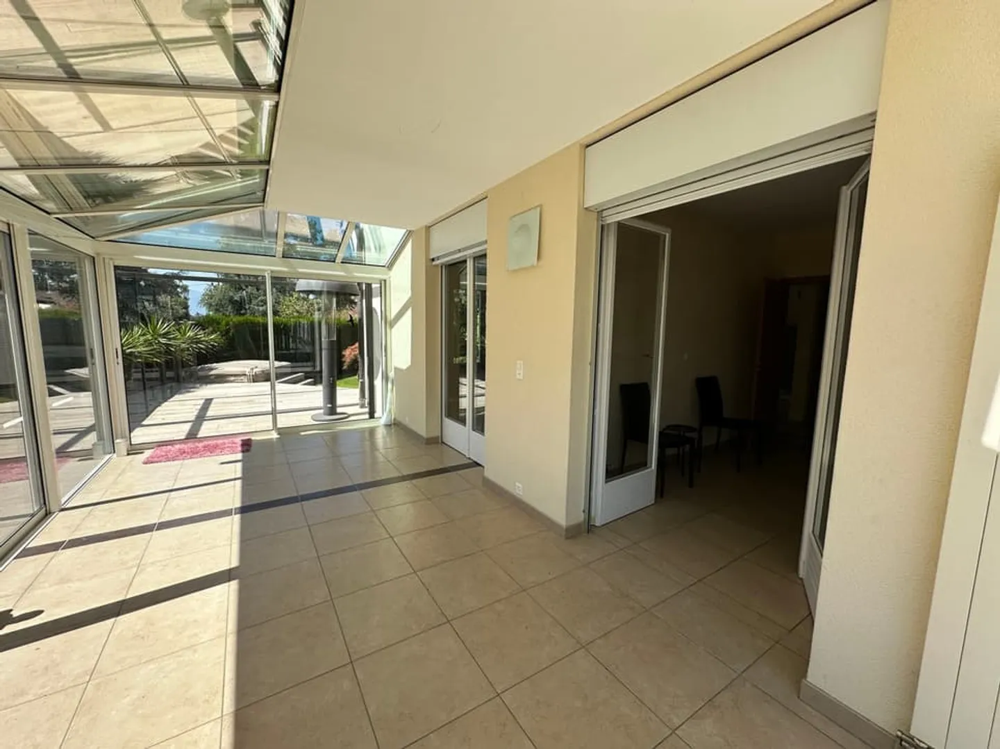Casa indipendente - Foto 4 di 9