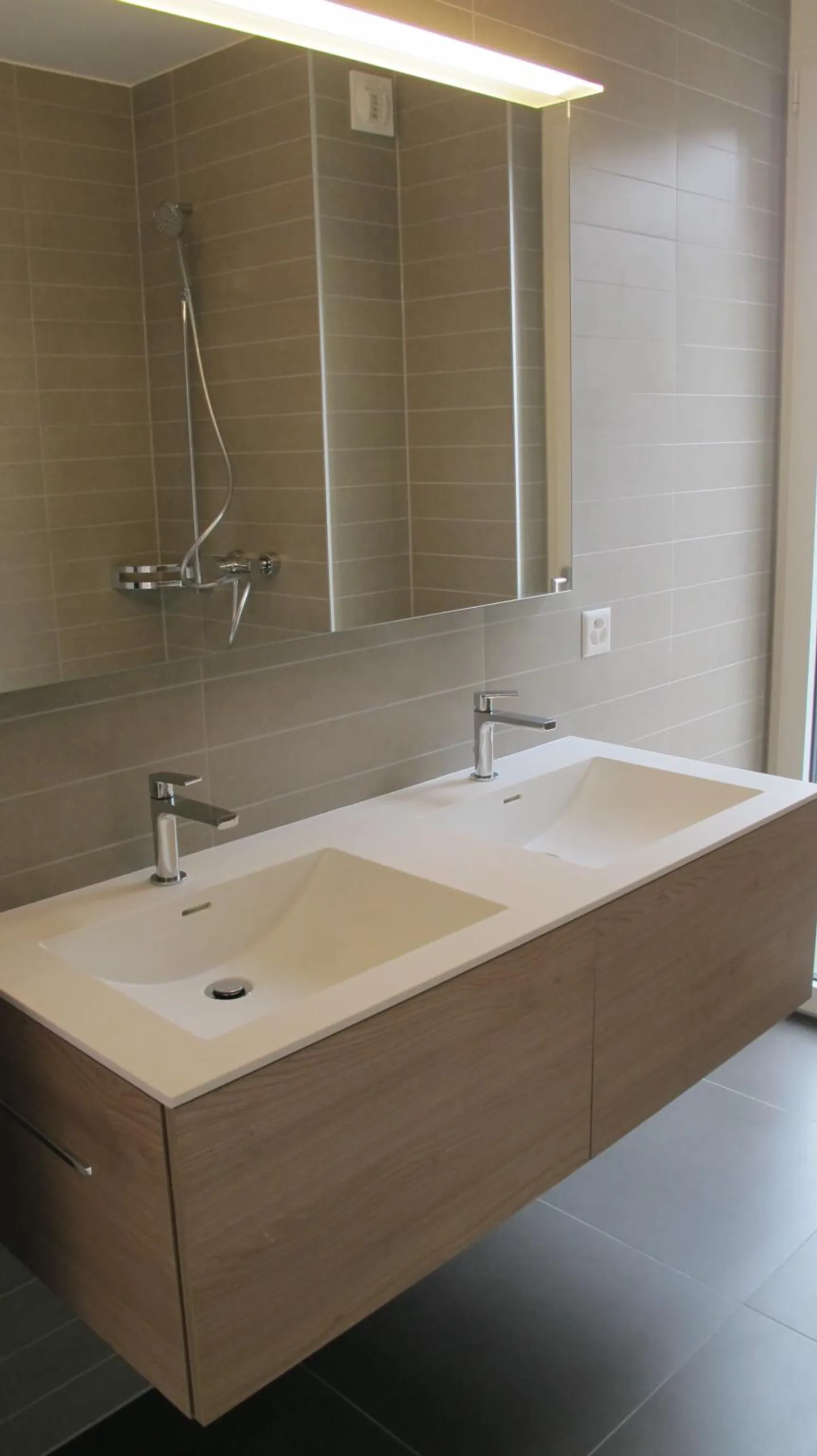 Bellissimo appartamento di 4,5 stanze a Lavaux - Foto 8 di 9