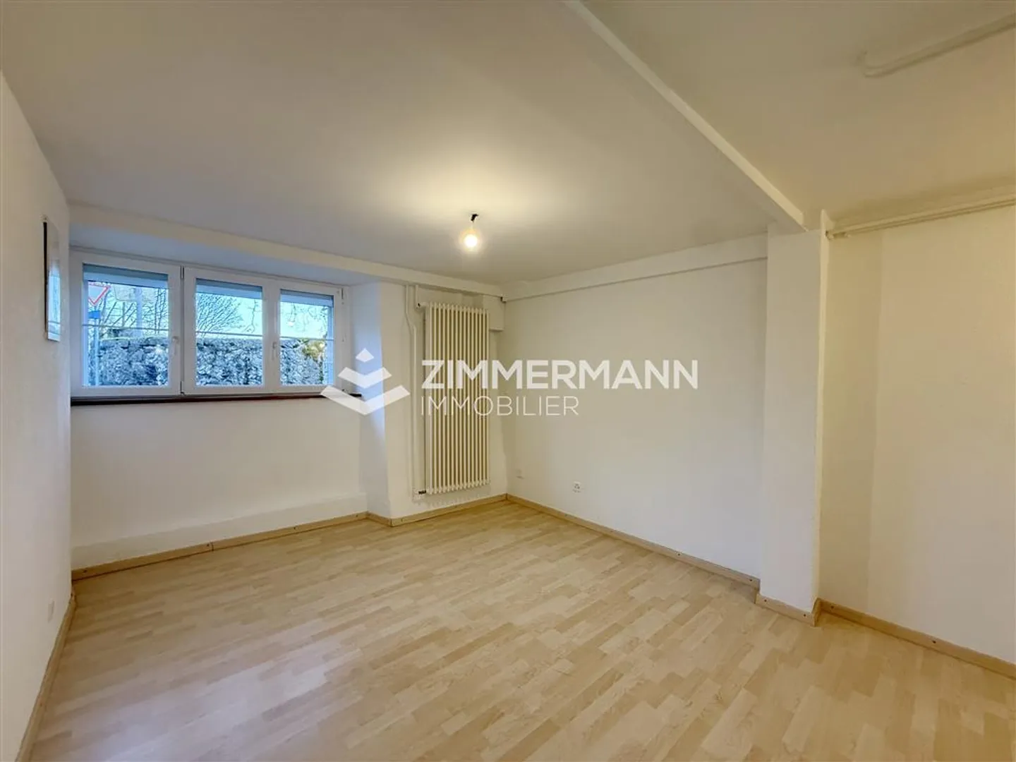 Wohnung, 2.5, 55 - Foto 3 von 8