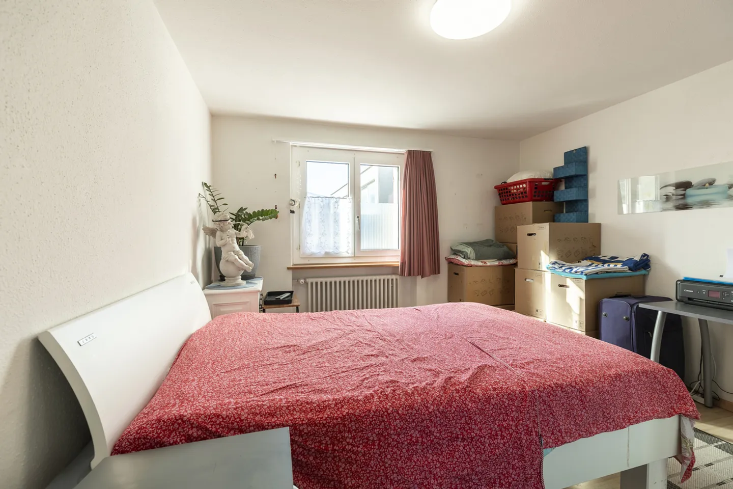 Family-friendly home with many uses - Photo 7 of 12