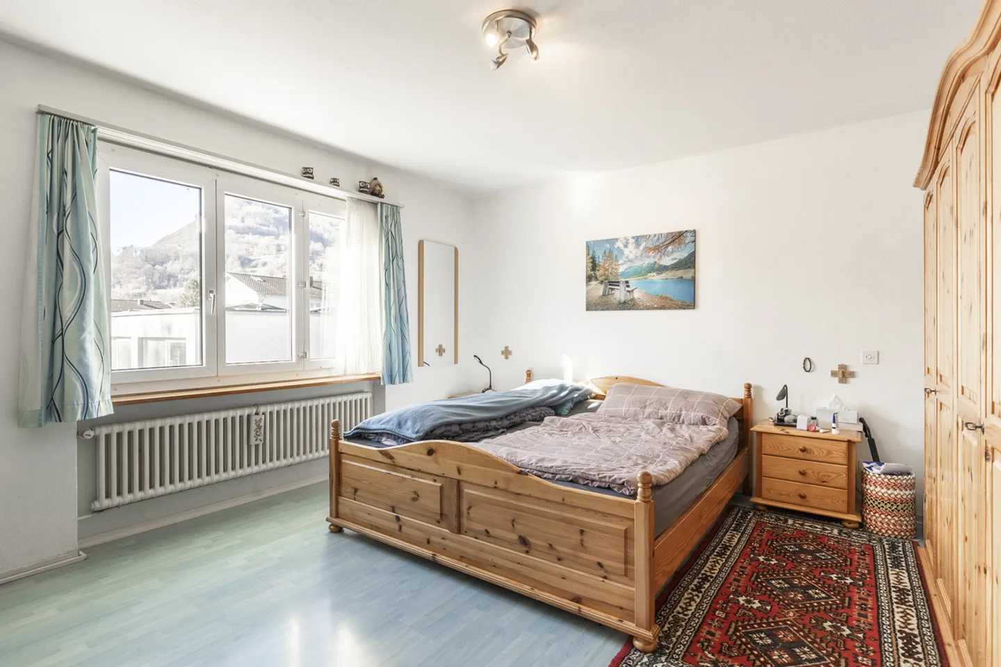 Family-friendly home with many uses - Photo 8 of 12