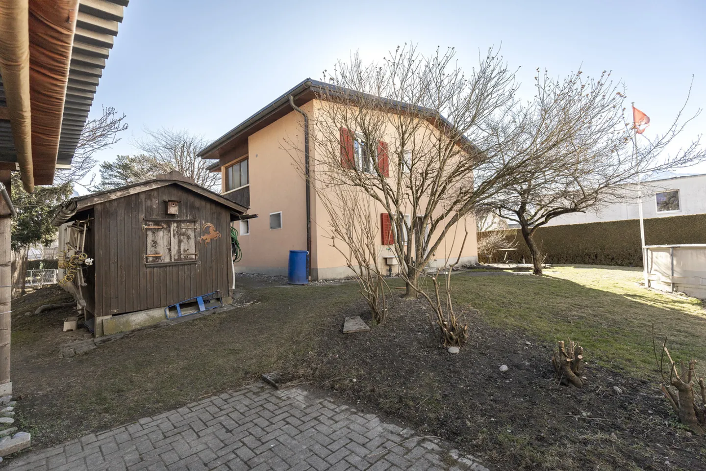 Family-friendly home with many uses - Photo 11 of 12