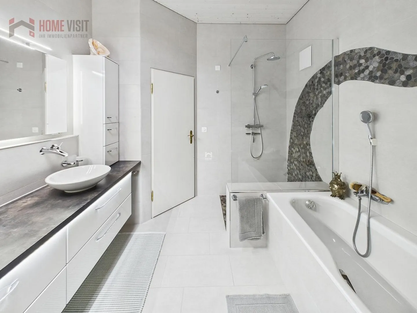Maisonette spacieuse à Grellingen - Photo 9 sur 11