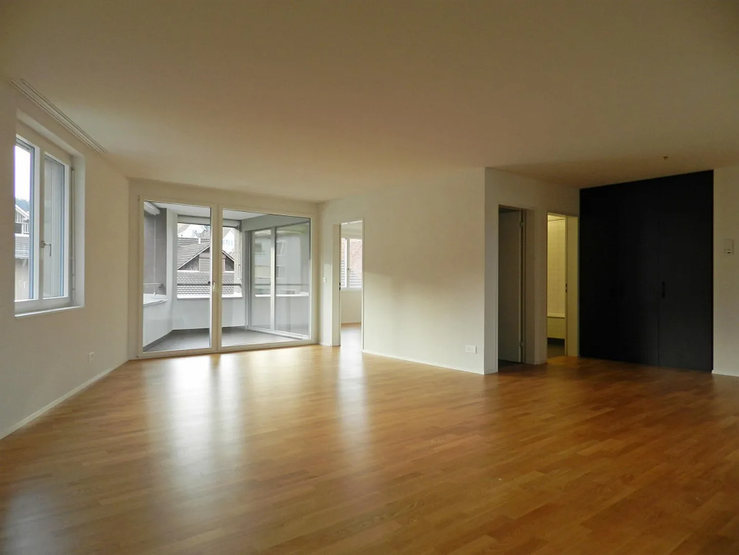 Vivre comme en vacances - dans le développement 'Hofwies' - Photo 3 sur 7