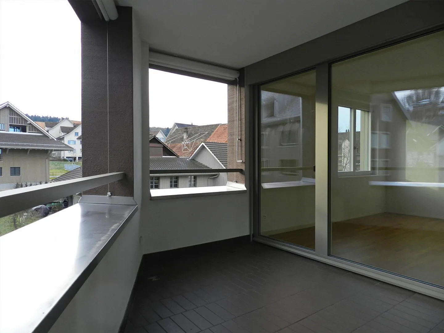 Vivre comme en vacances - dans le développement 'Hofwies' - Photo 6 sur 7