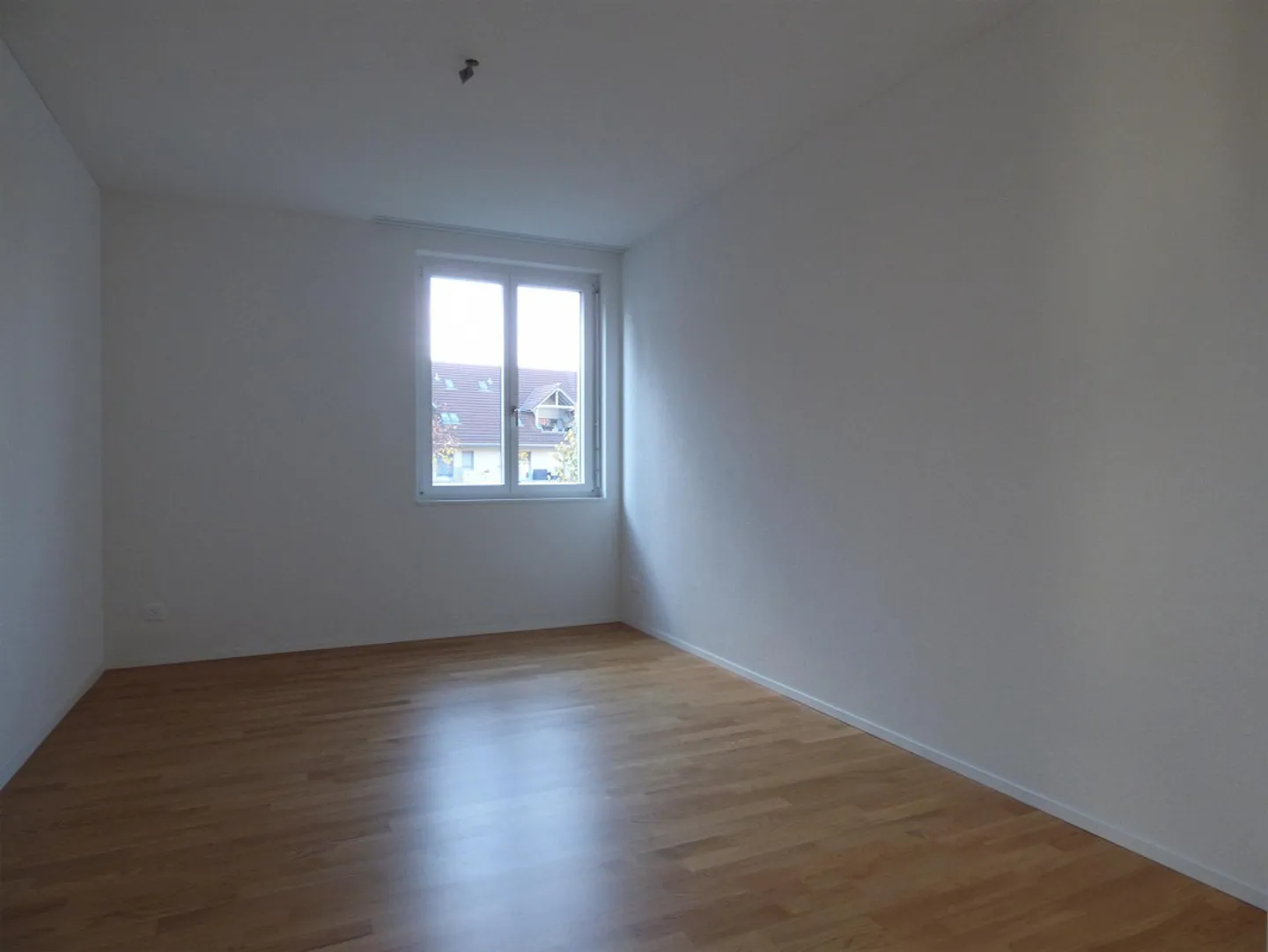 Vivre comme en vacances - dans le développement 'Hofwies' - Photo 7 sur 7