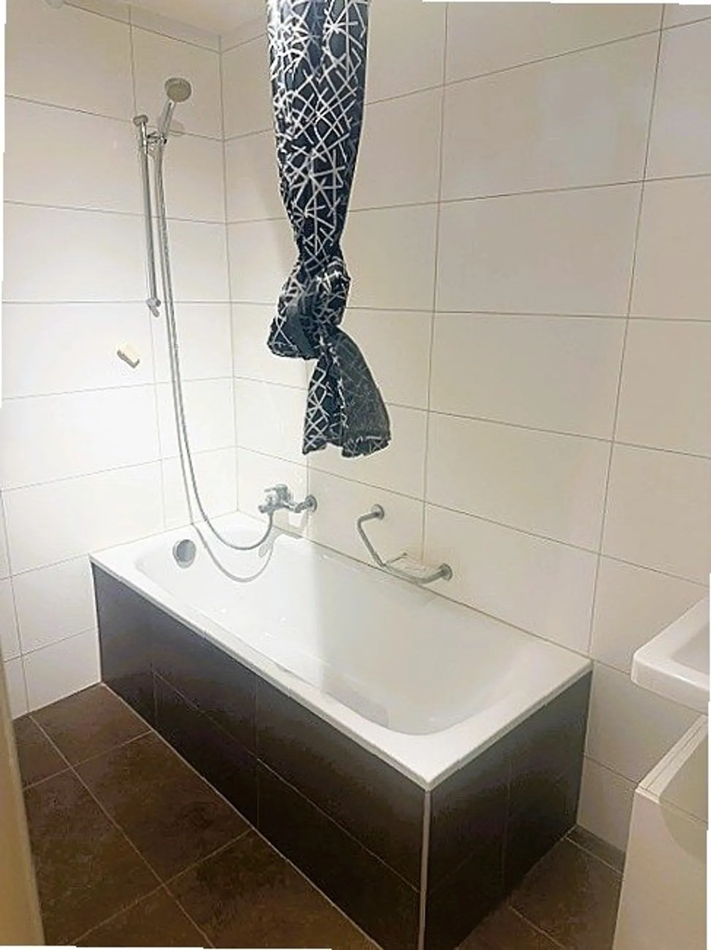 Appartamento 2.5 stanze - Foto 4 di 5