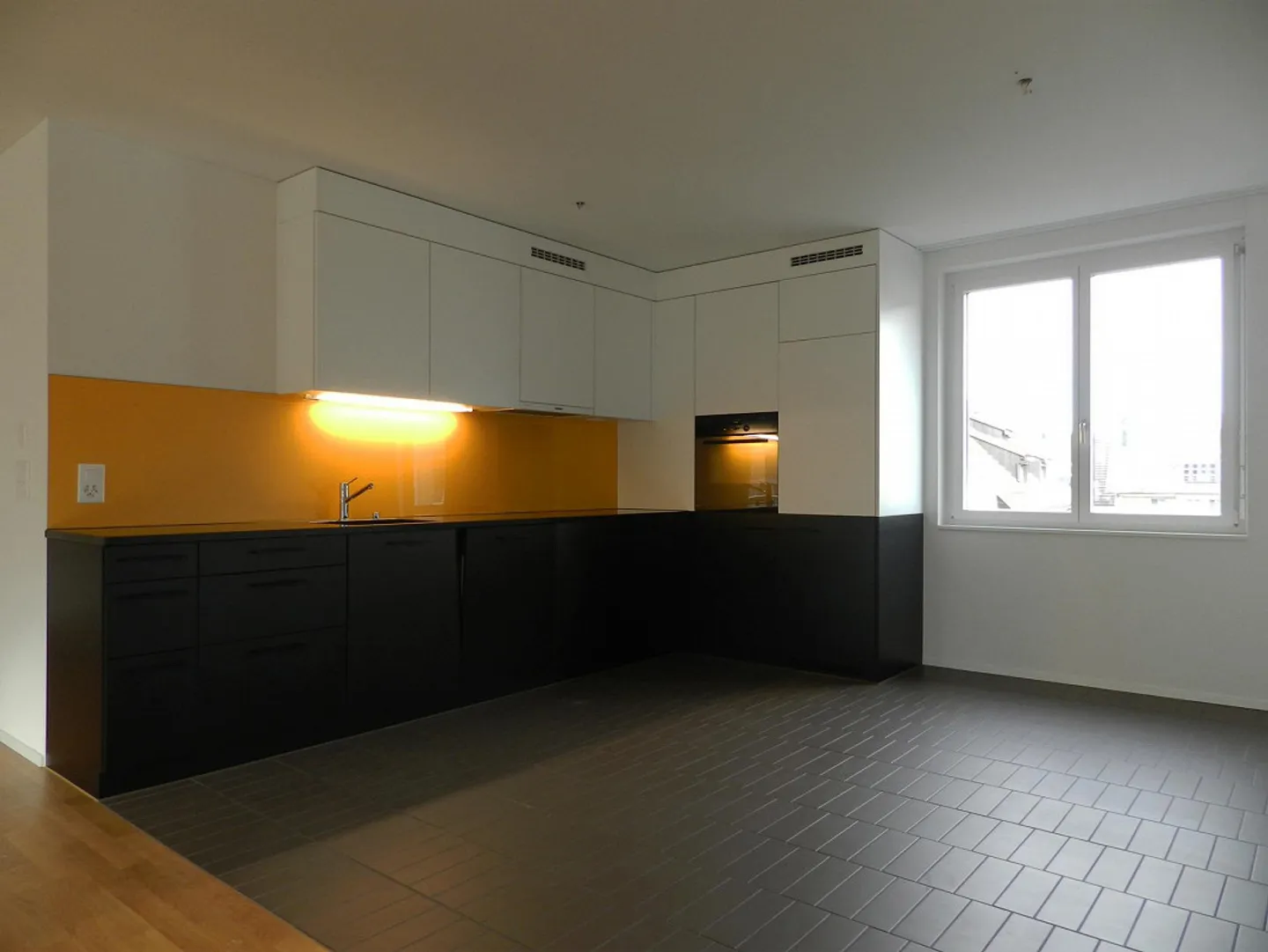 Vivre comme en vacances - dans le développement 'Hofwies' - Photo 4 sur 7