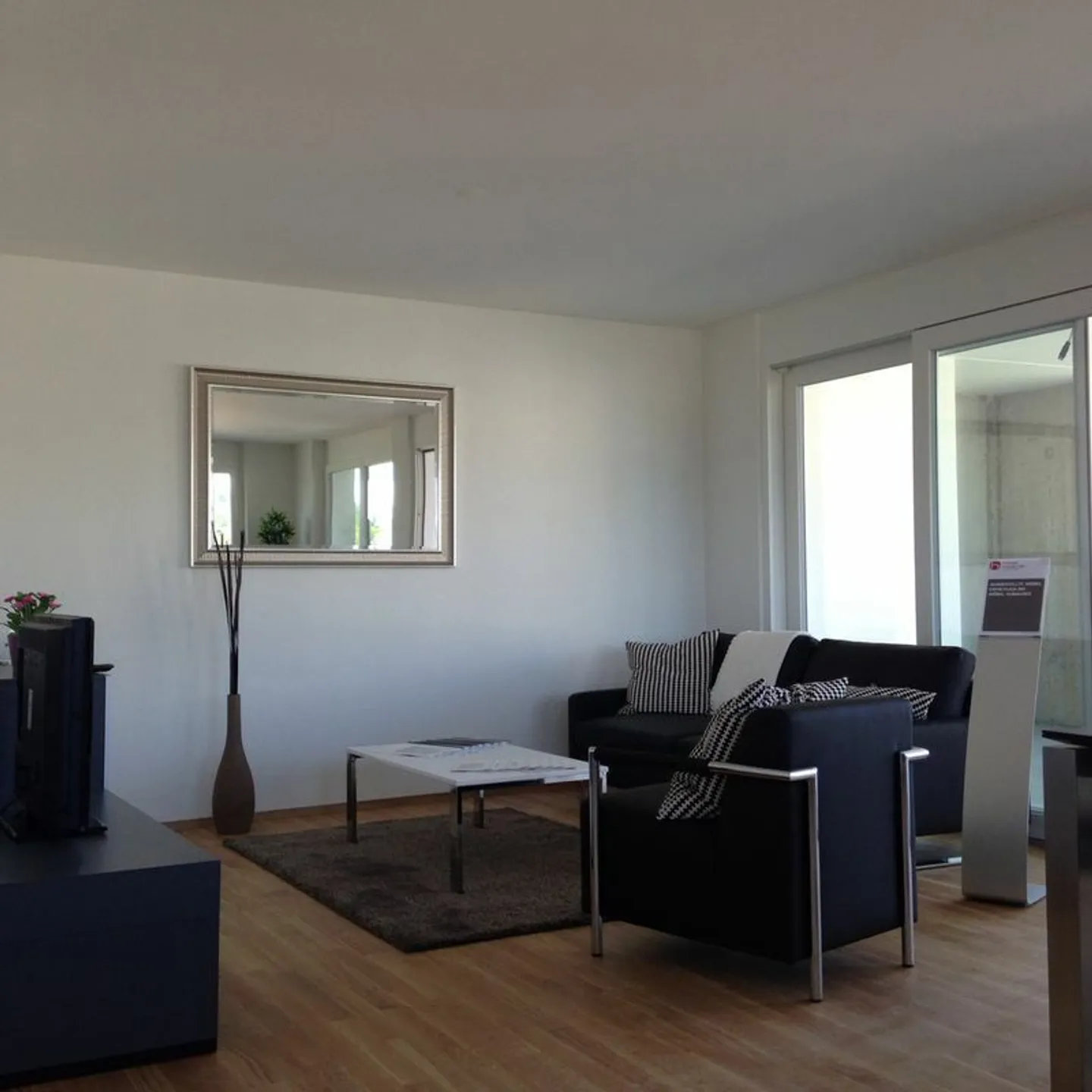 Appartamento moderno a St. Urban - Foto 4 di 7