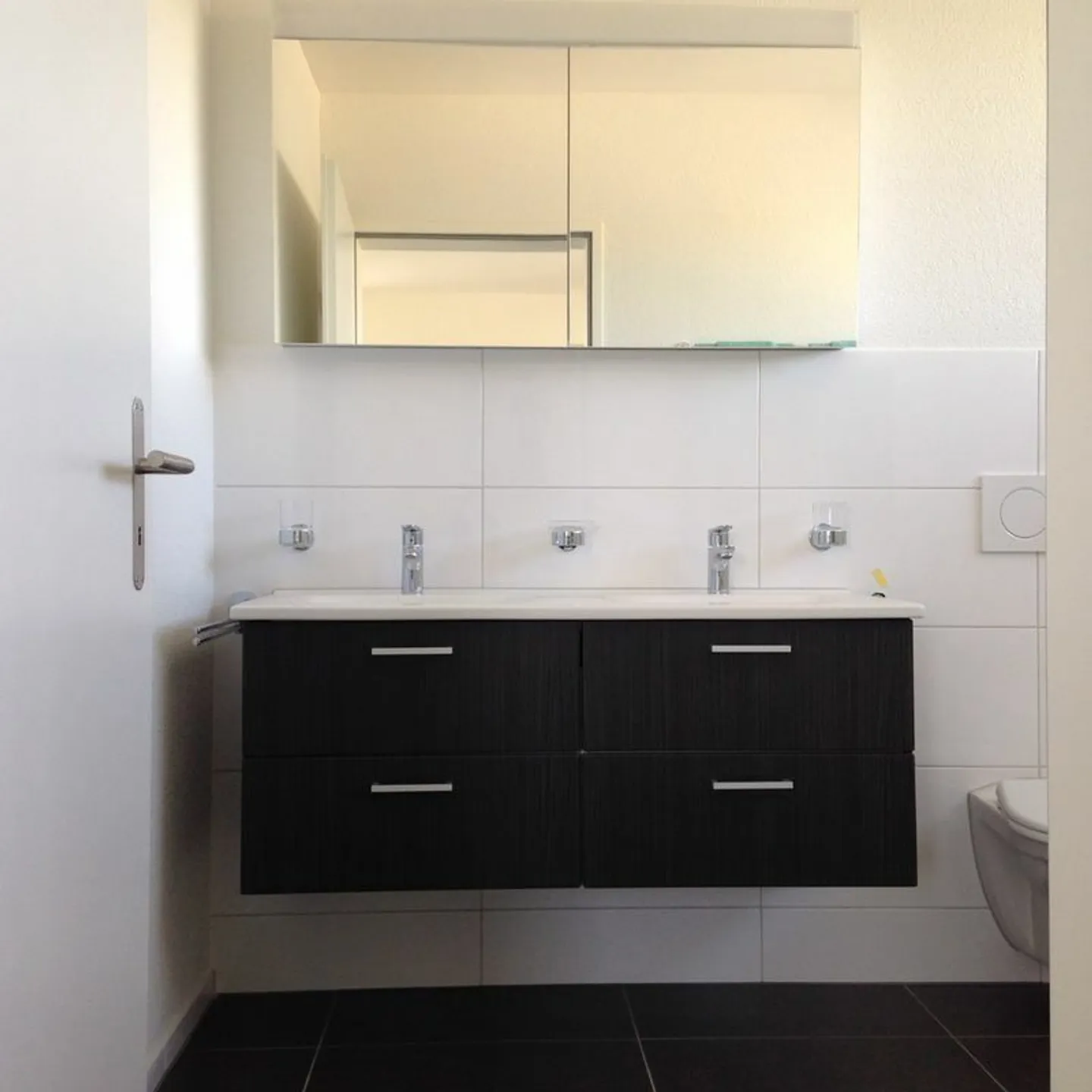 Appartamento moderno a St. Urban - Foto 6 di 7