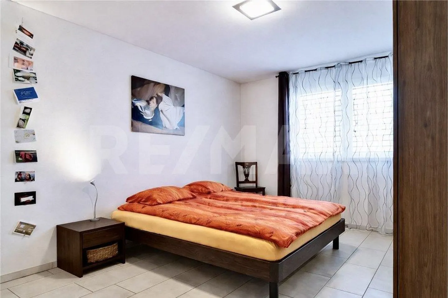 Bright and modern 3.5 rooms - Photo 13 of 13