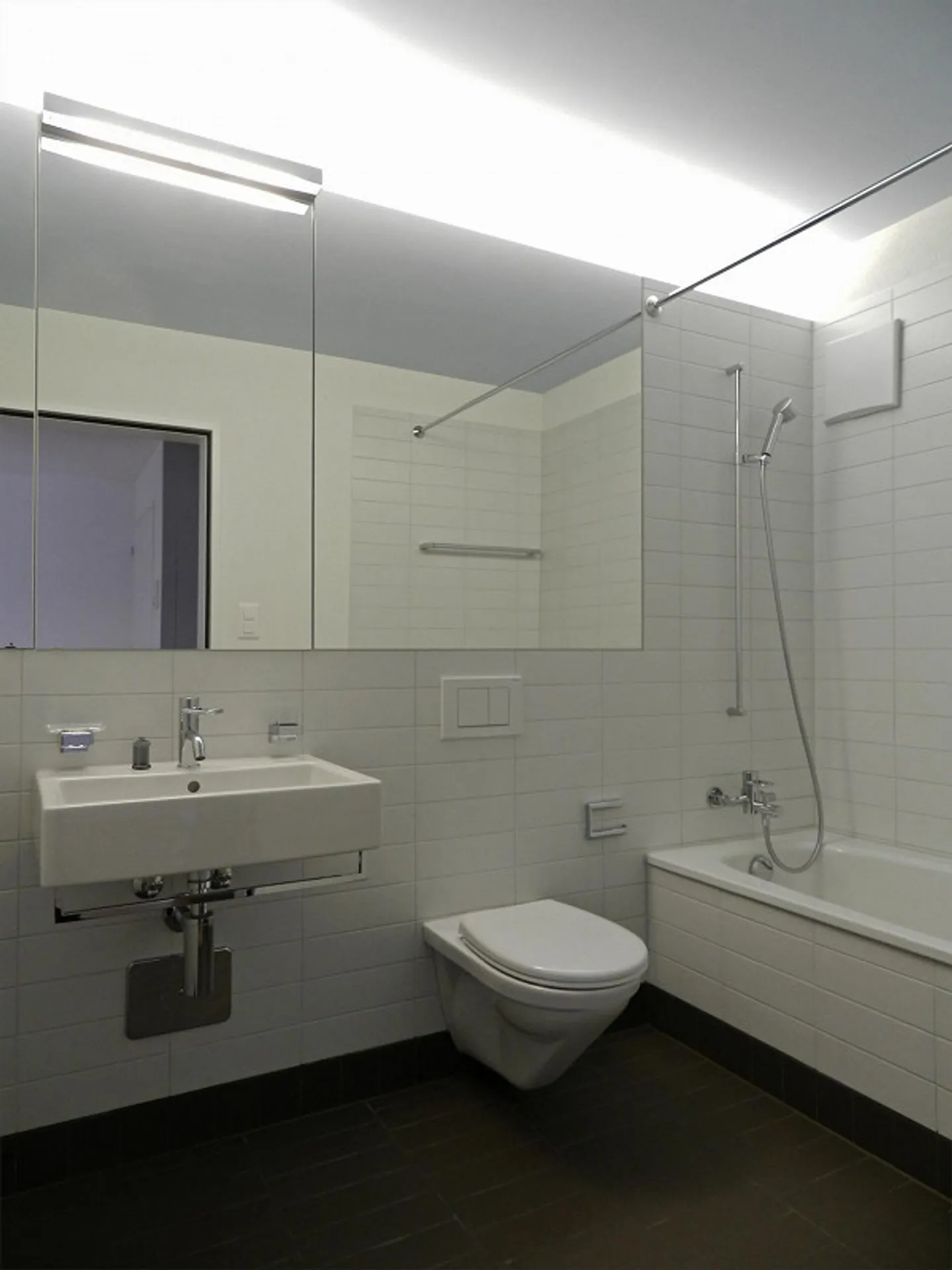 Vivre comme en vacances - dans le développement 'Hofwies' - Photo 5 sur 7