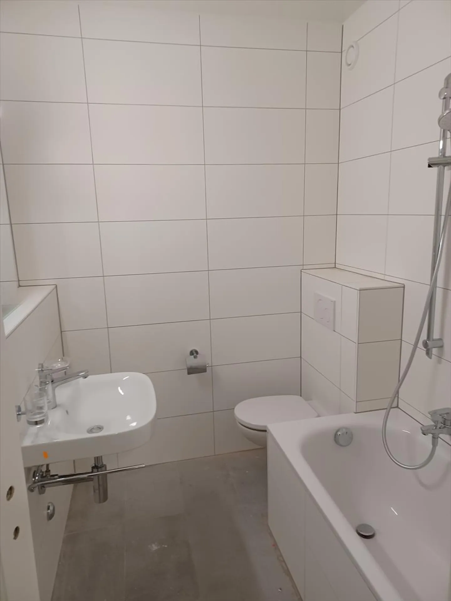 Appartamento luminoso - Foto 6 di 8