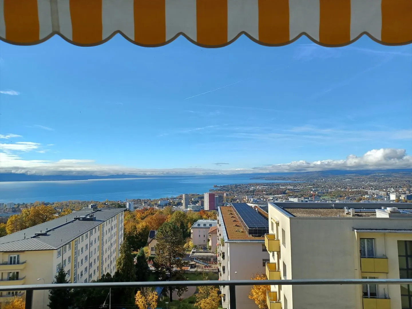 Appartamento luminoso - Foto 7 di 8