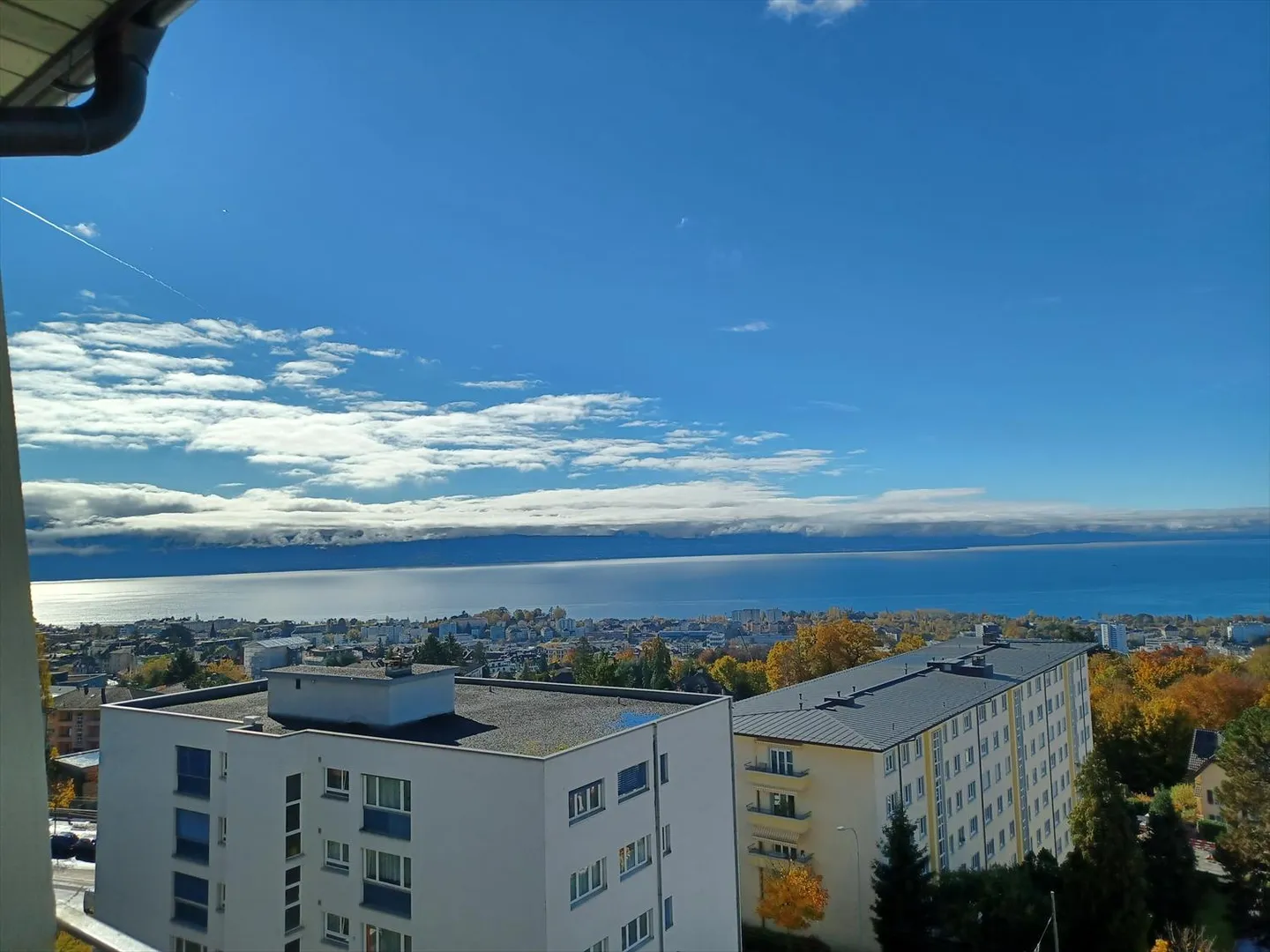 Appartamento luminoso - Foto 8 di 8