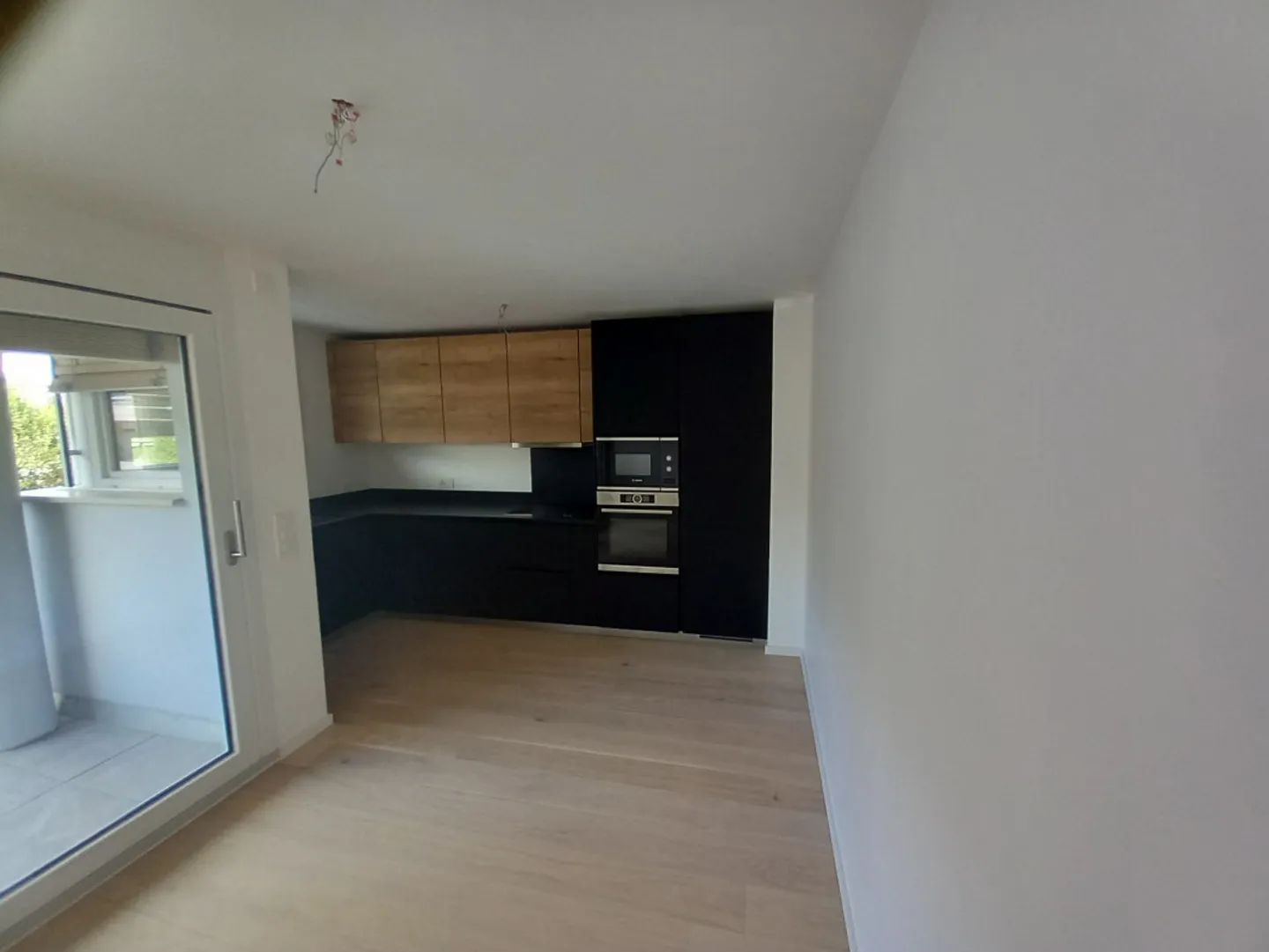 Im Herzen von Gland, schöne neue Wohnung - Foto 6 von 11