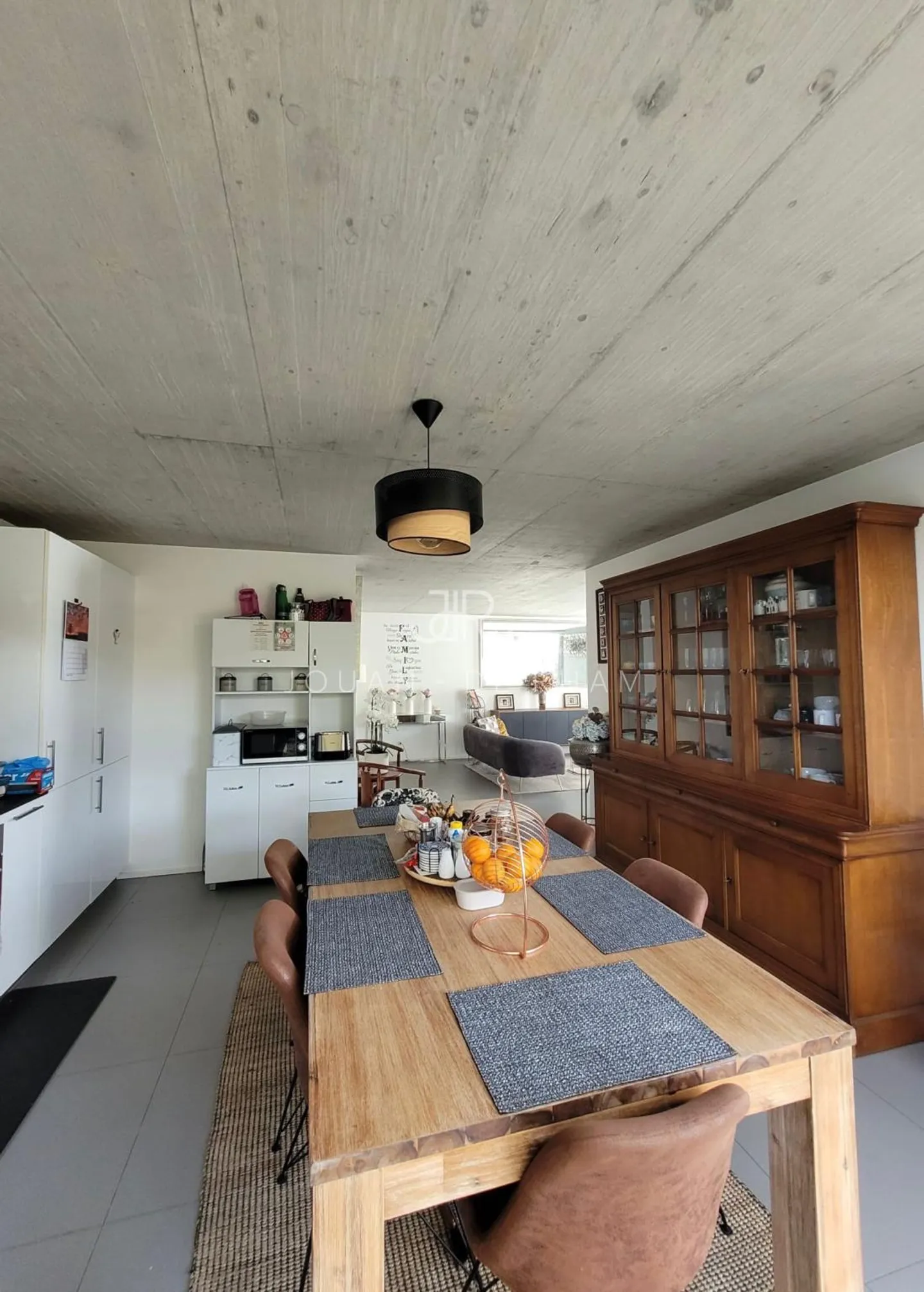 Charmante villa jumelle - Photo 2 sur 16