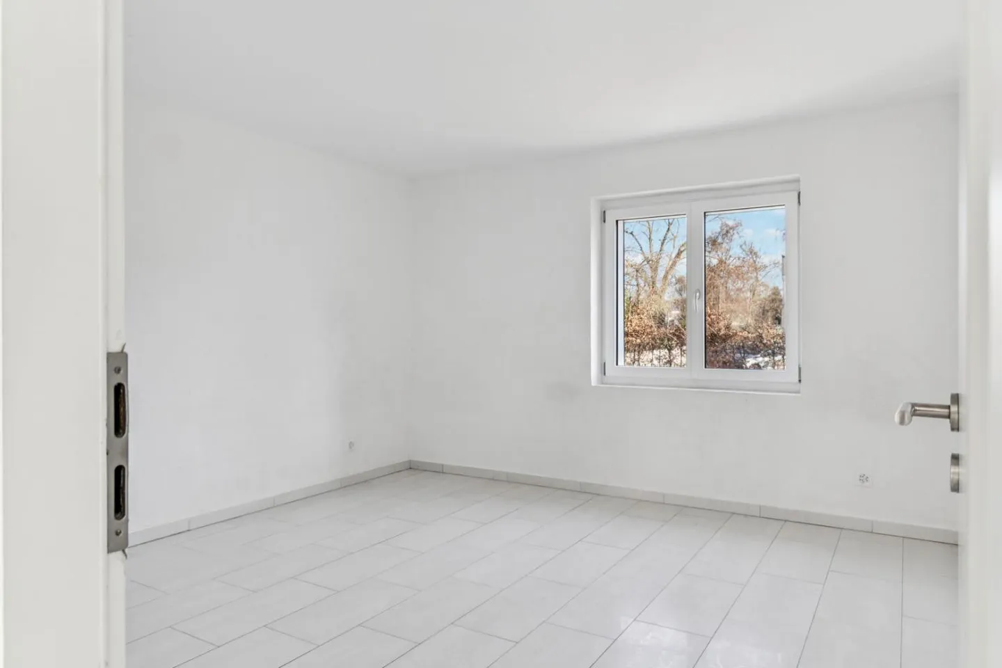 Rental building in a central location in Langenthal - Photo 5 of 10