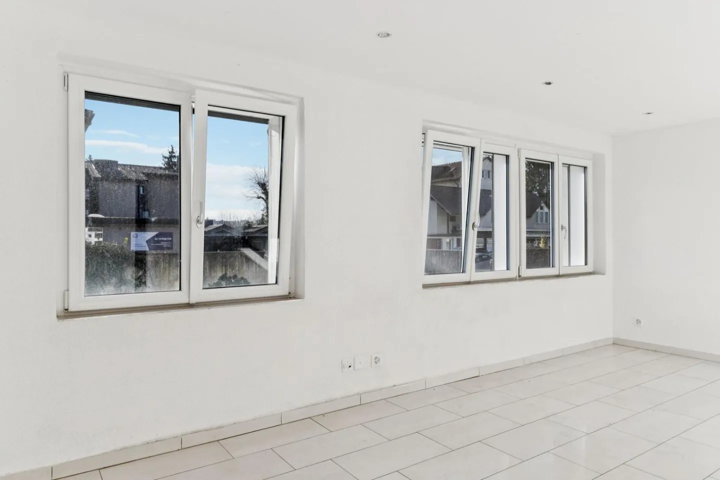 Rental building in a central location in Langenthal - Photo 6 of 10