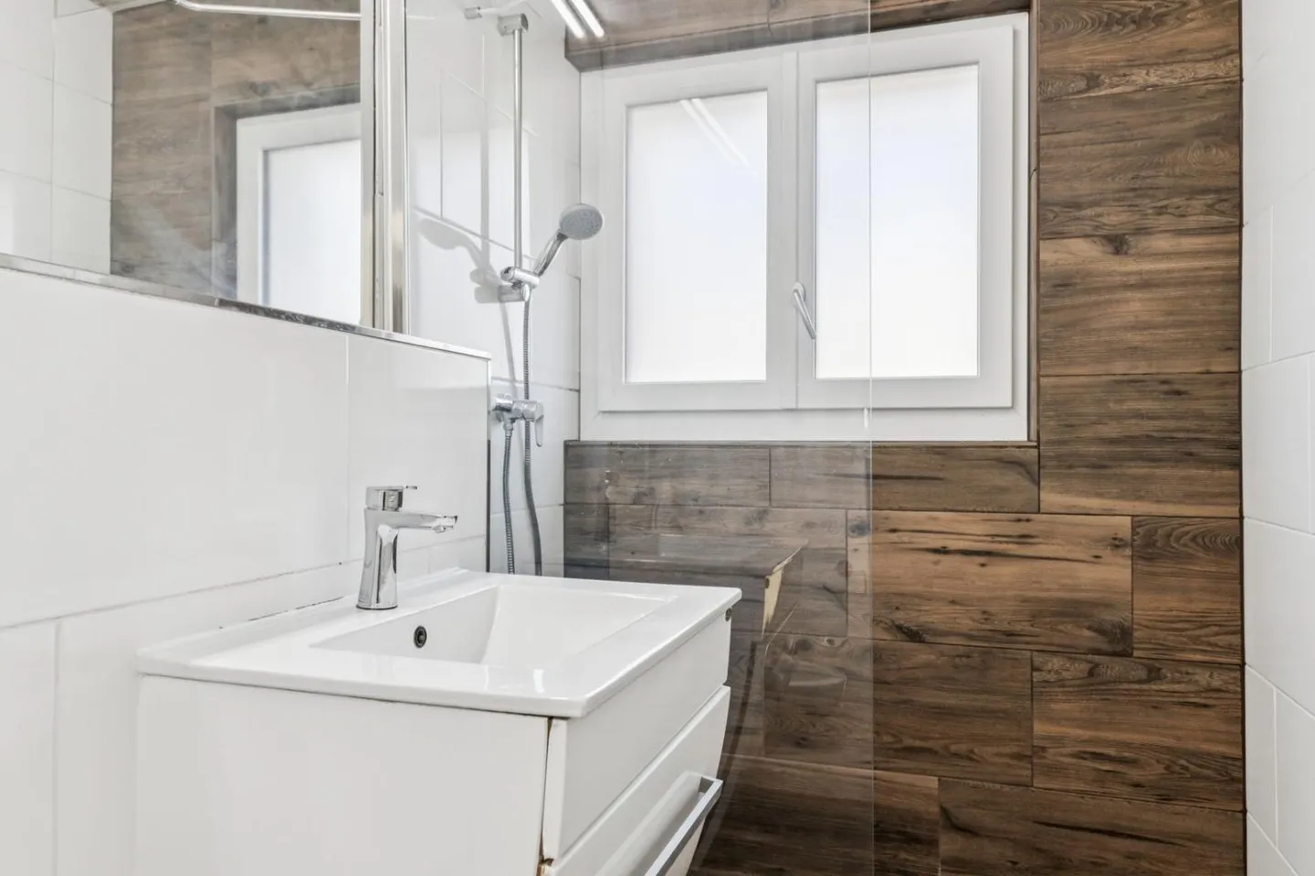 Rental building in a central location in Langenthal - Photo 10 of 10