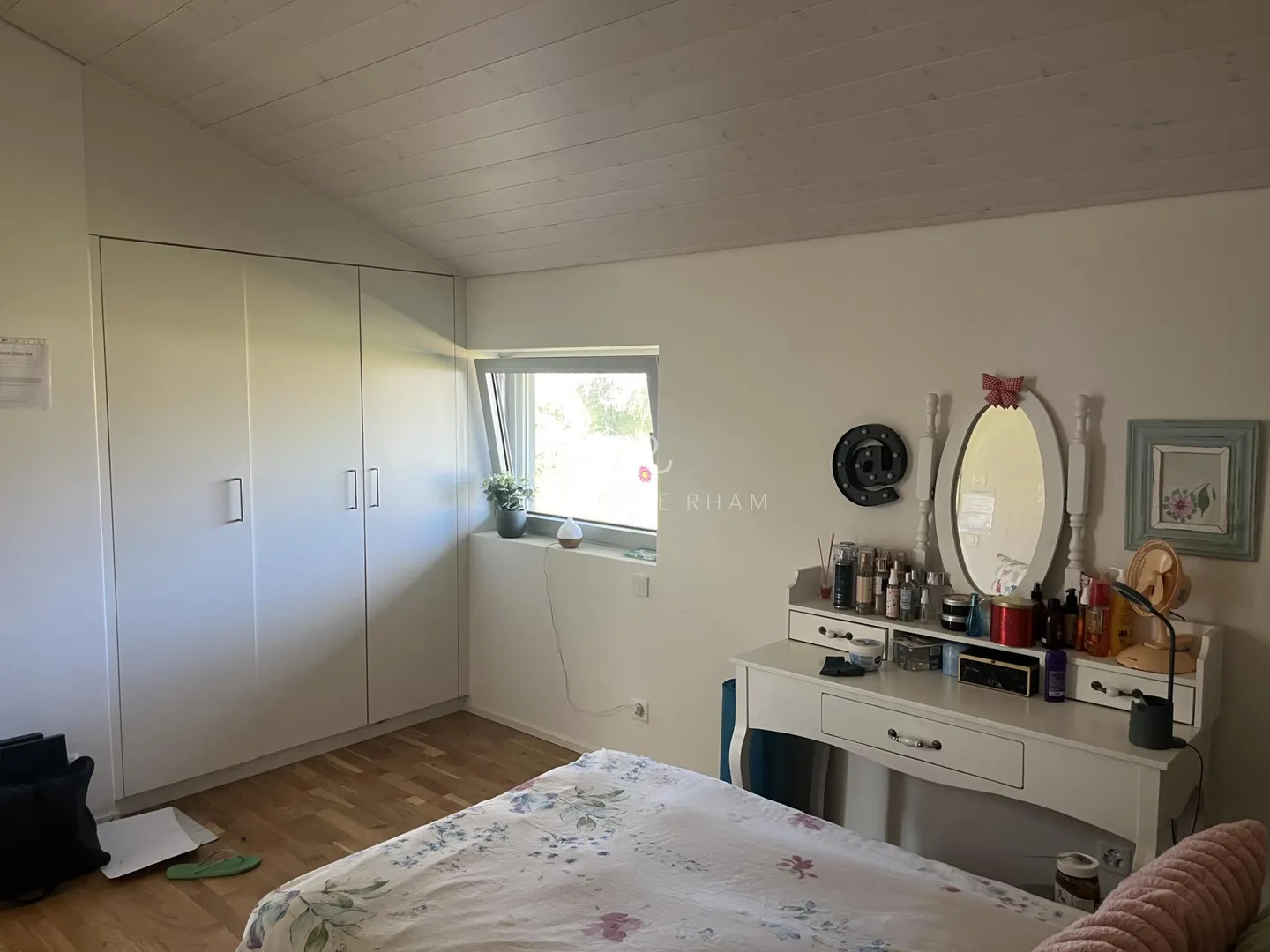 Charmante villa jumelle - Photo 8 sur 16