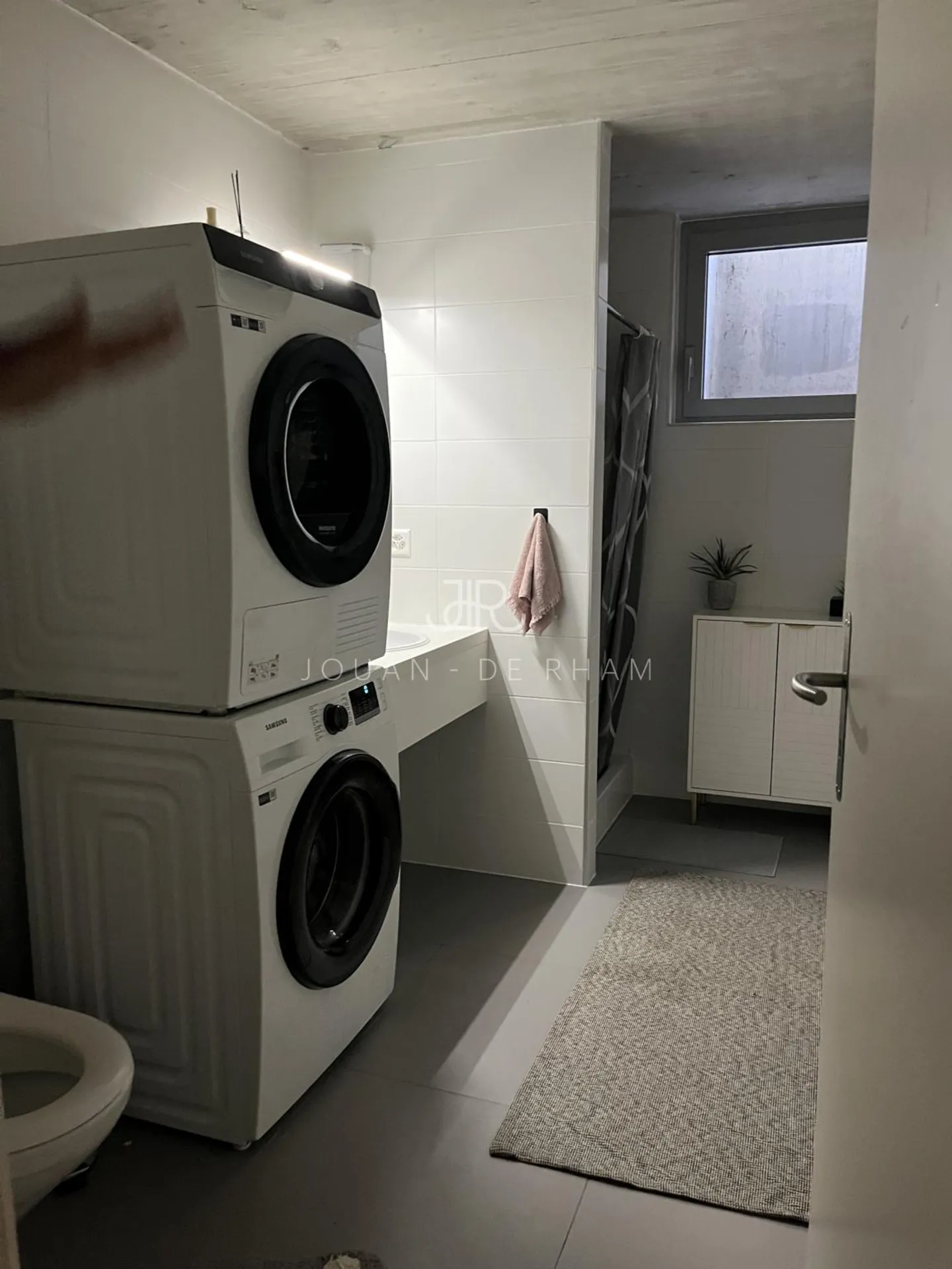 Charmante villa jumelle - Photo 10 sur 16