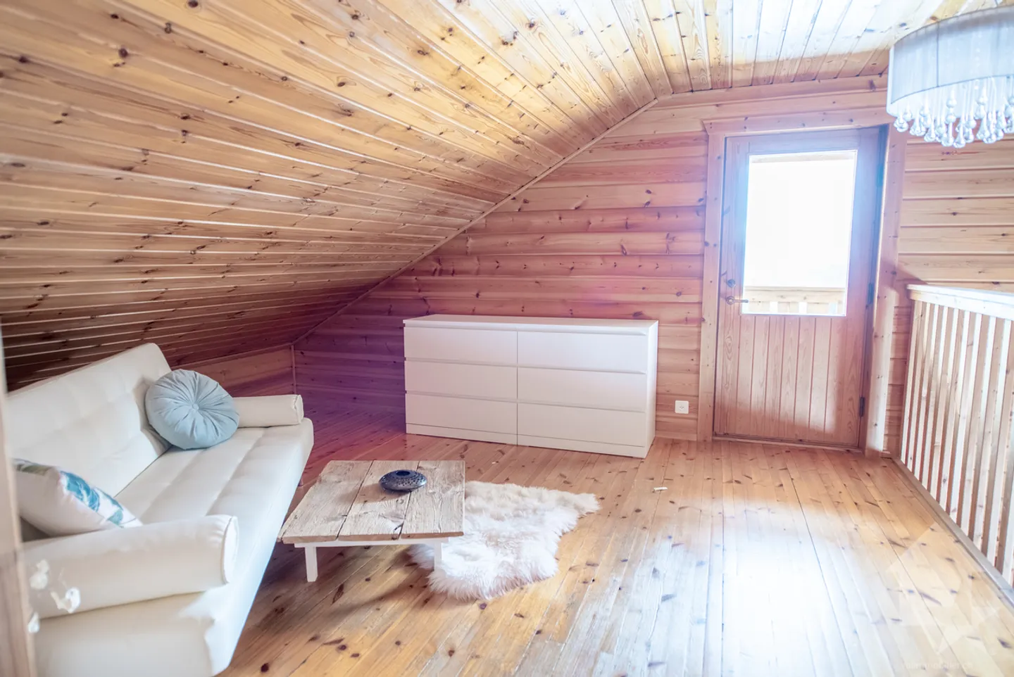 Charming Chalet near Ovronnaz - Photo 11 of 13