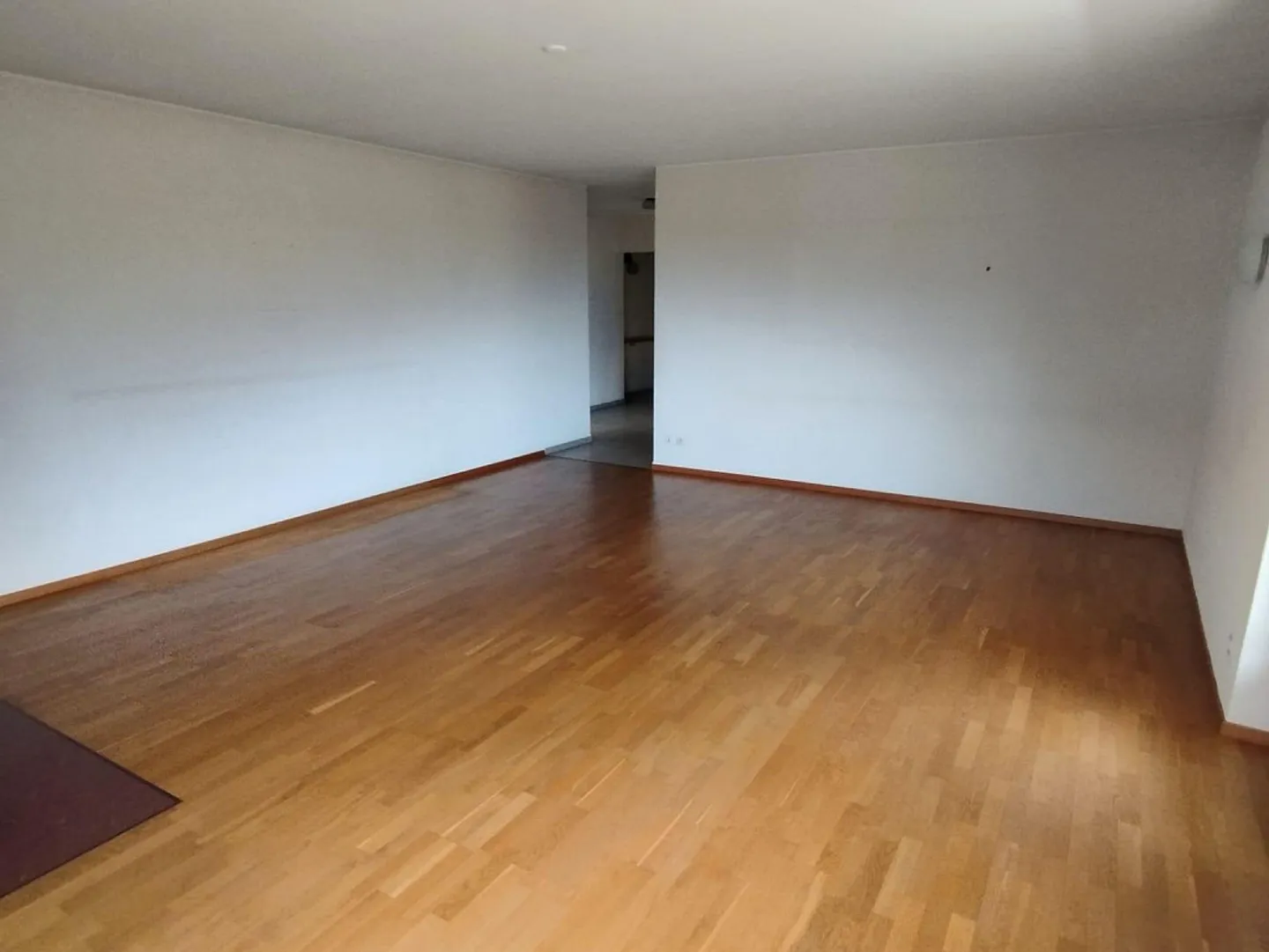 GORDOLA - We are selling a large apartment with swimming pool - Photo 12 of 27