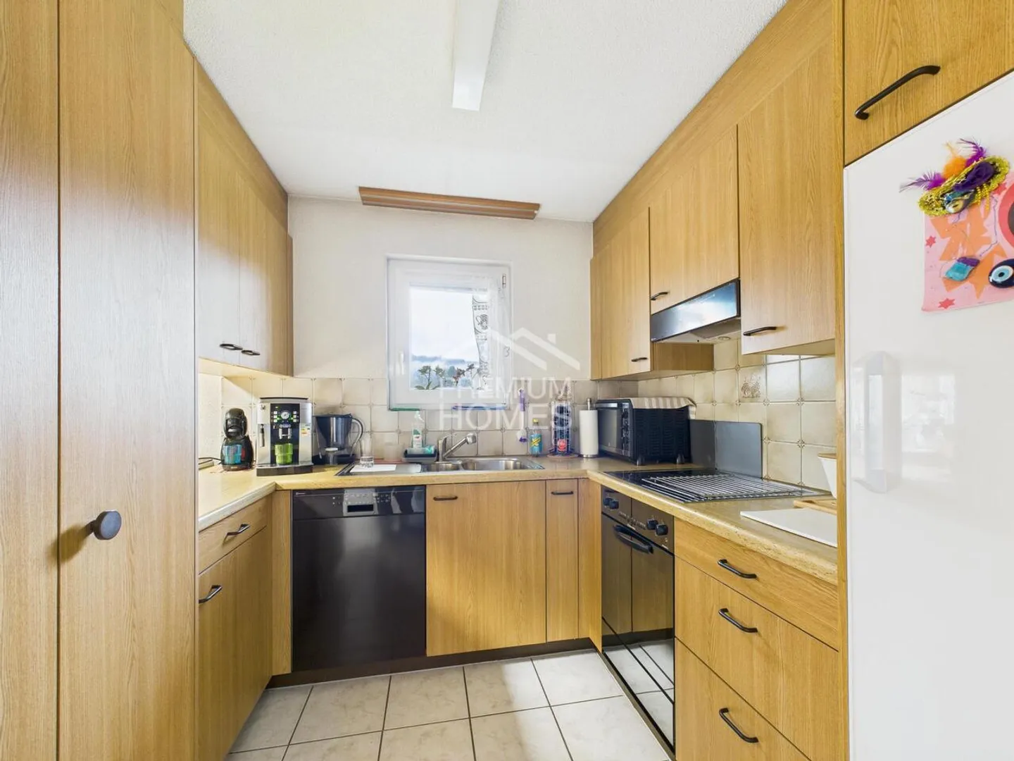 Votre nouveau chez-vous - Photo 4 sur 12